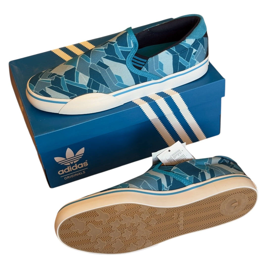 adidas gazelle silver green womens adidas Skateboarding