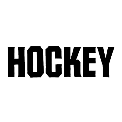 Hockey Skateboards