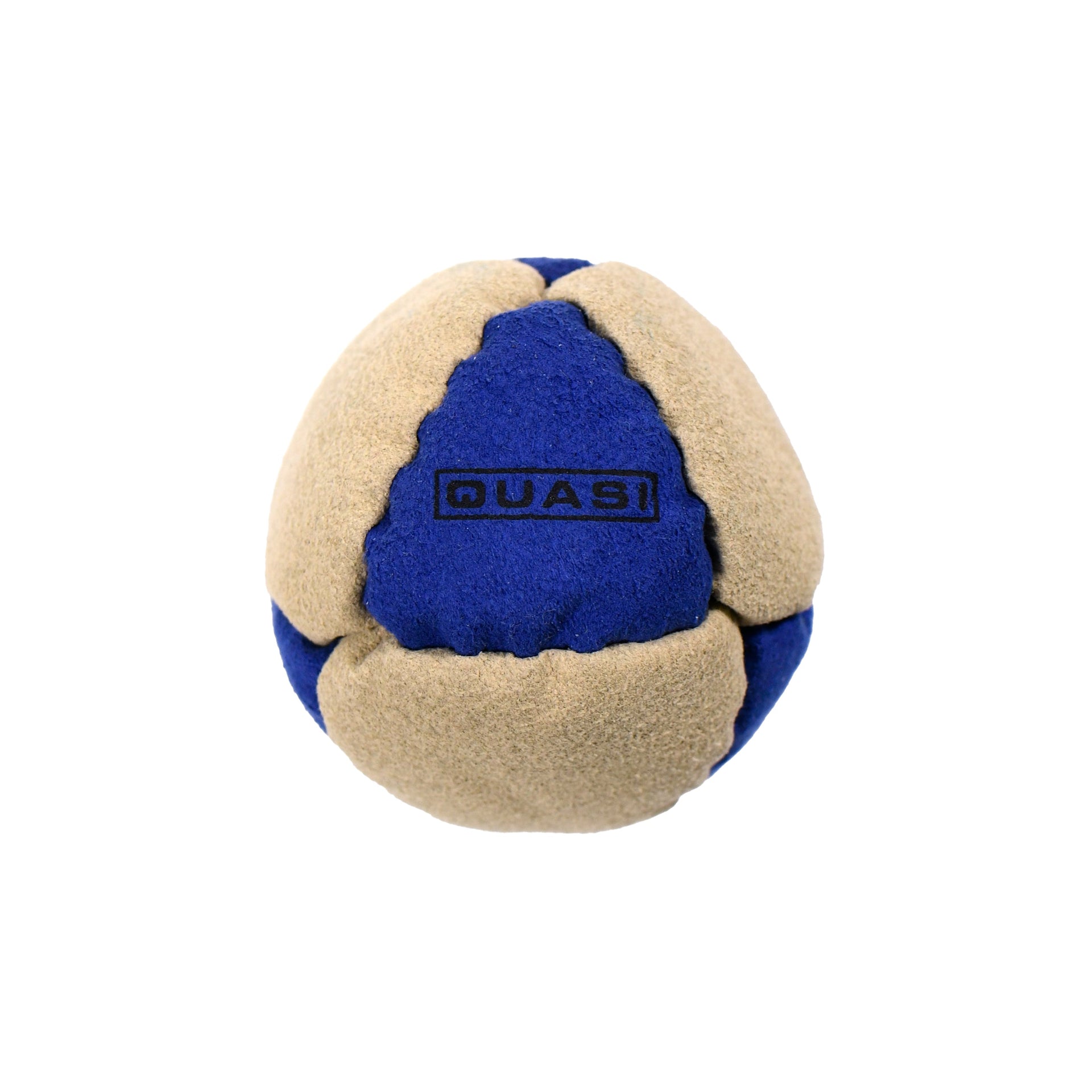Quasi Skateboards - Meathead Footbag