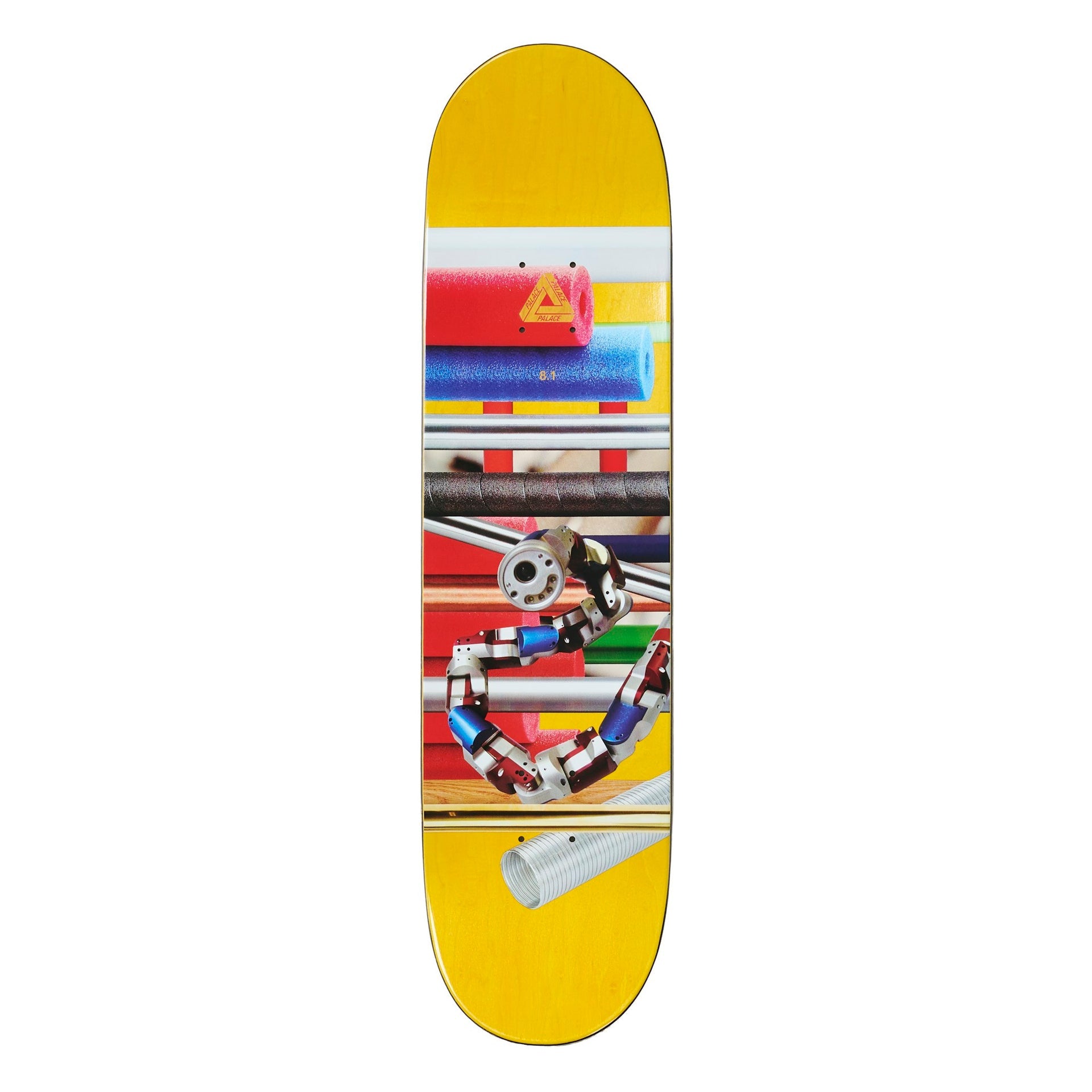 r*t様 Palace Skateboards Union Peruvian B Palace Skateboards | FOURSTORE.FI 🇫🇮
