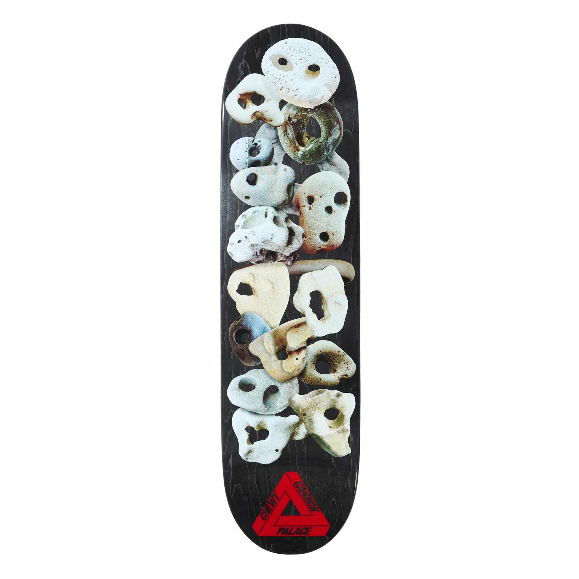 Palace - Chewy Pro - 8.375" (S43)