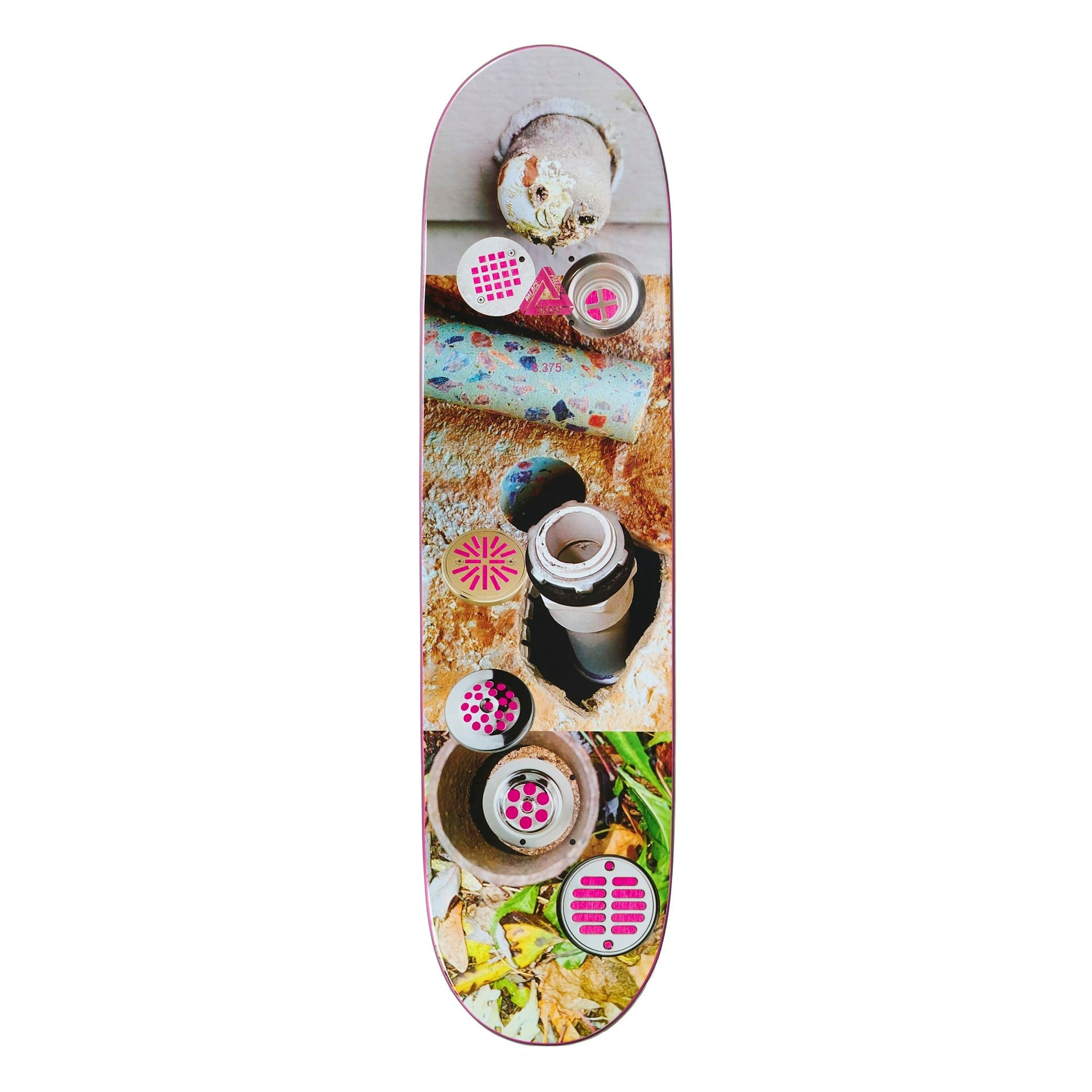 Palace Skateboards | FOURSTORE.FI 🇫🇮
