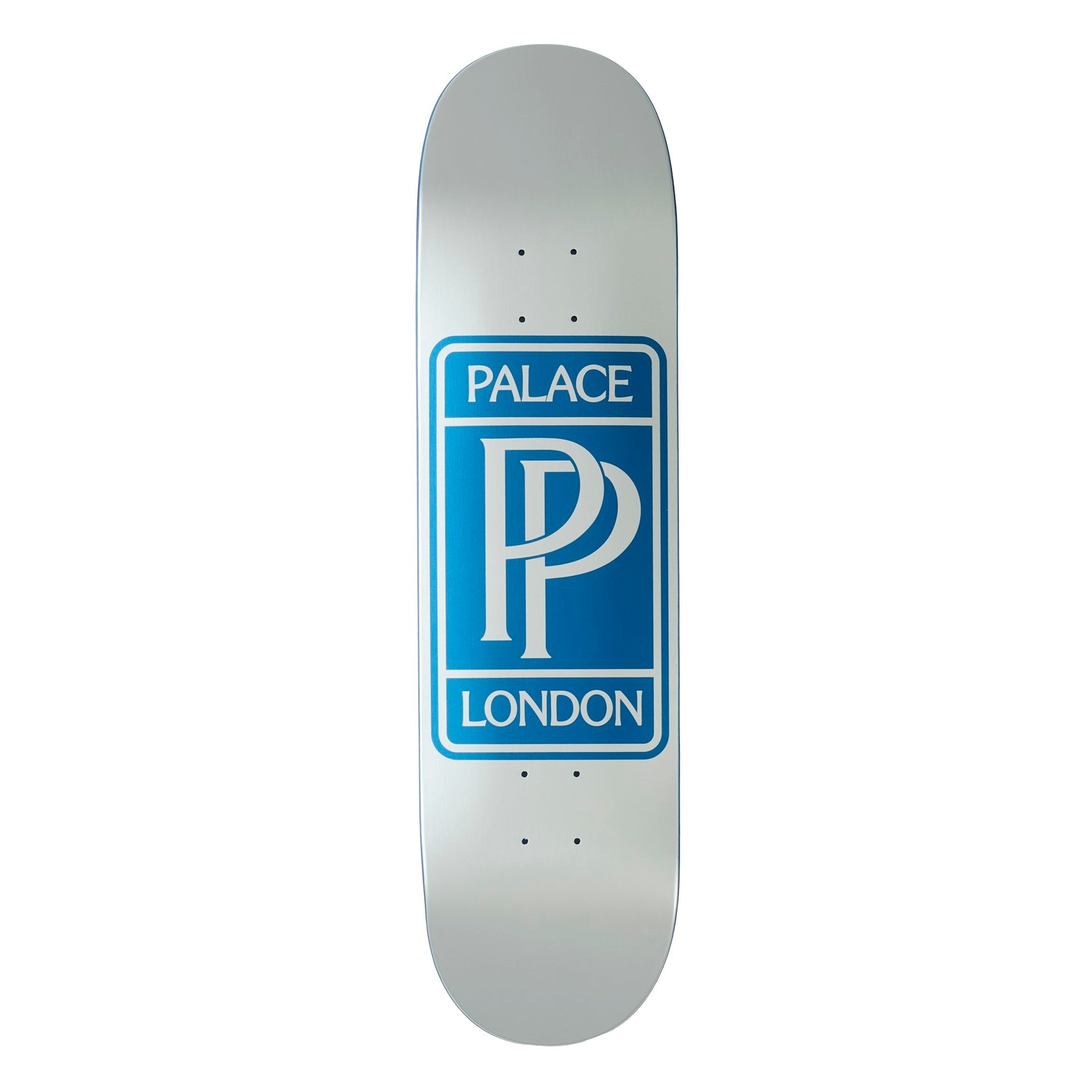 Palace - PP - 8.25