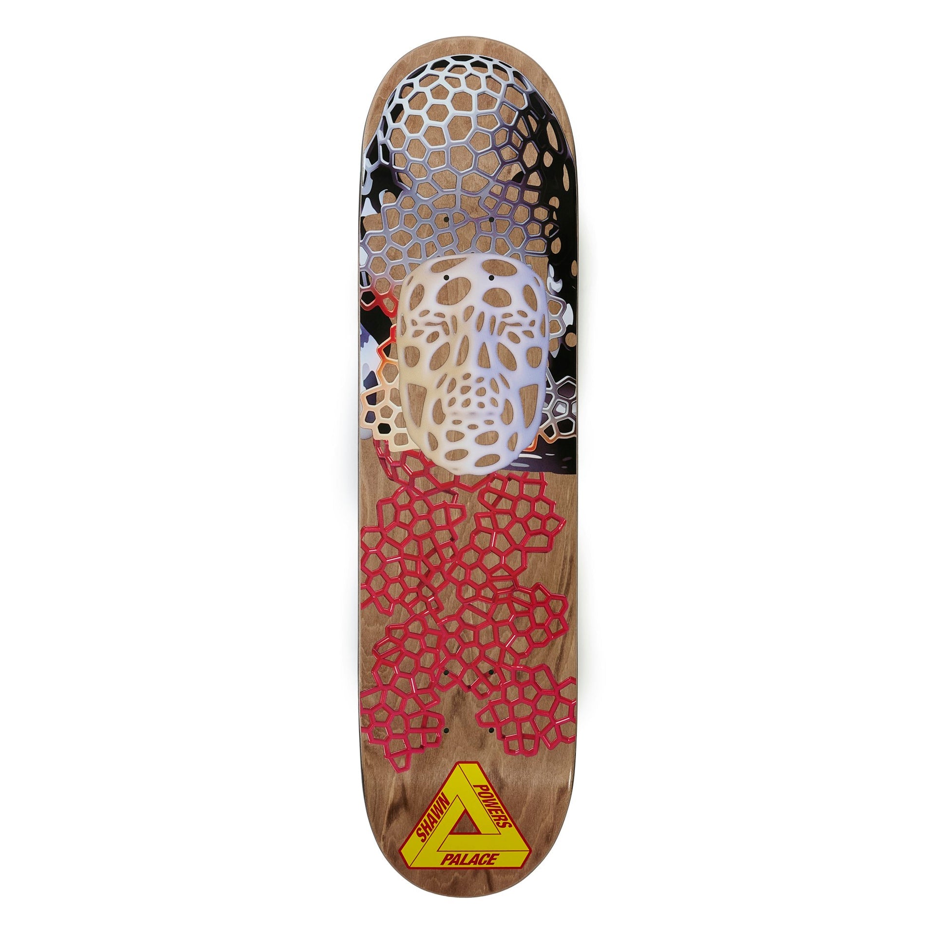 Palace - Powers Pro - 8.0" (S43)