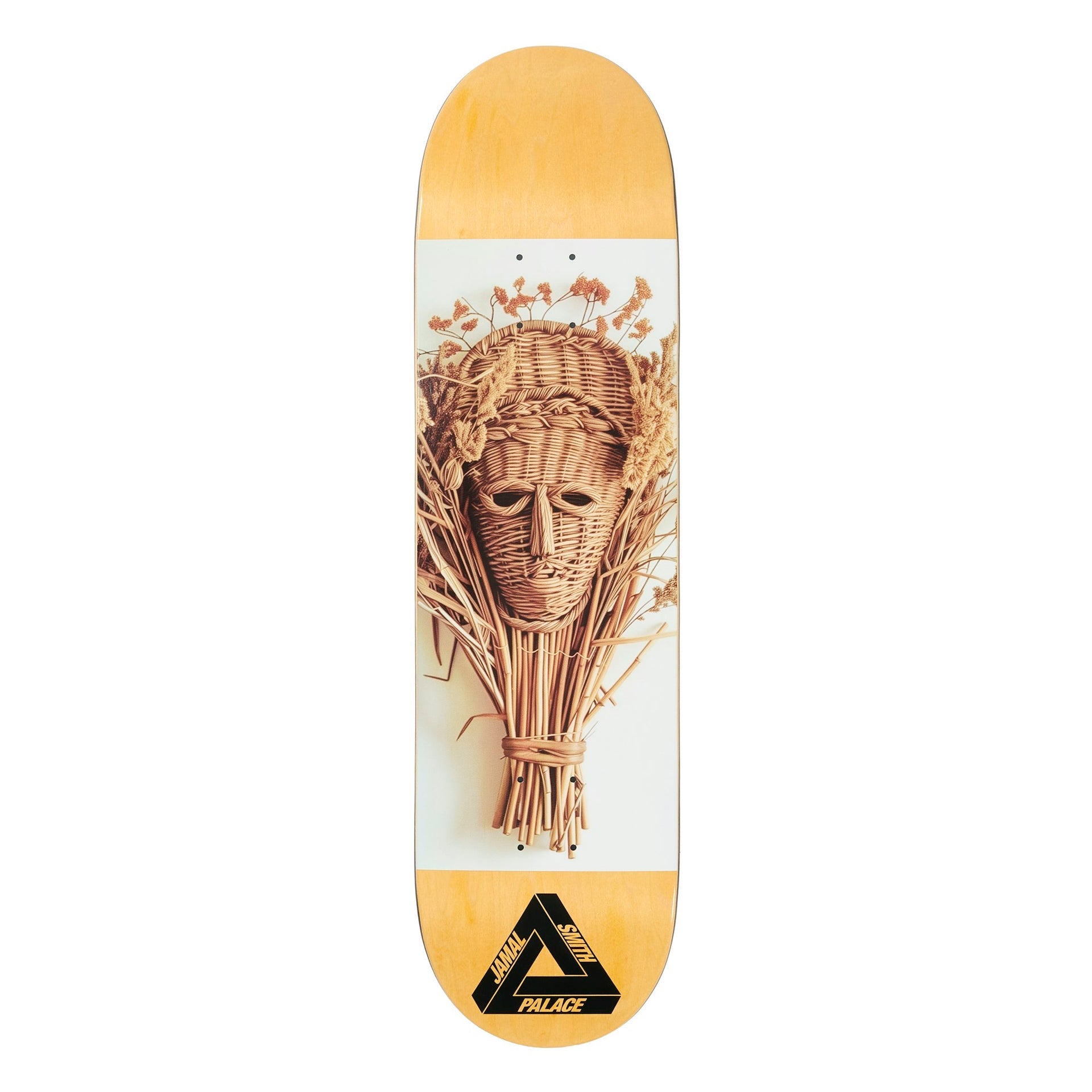 Palace - Jamal Pro - 8.25" (S43)