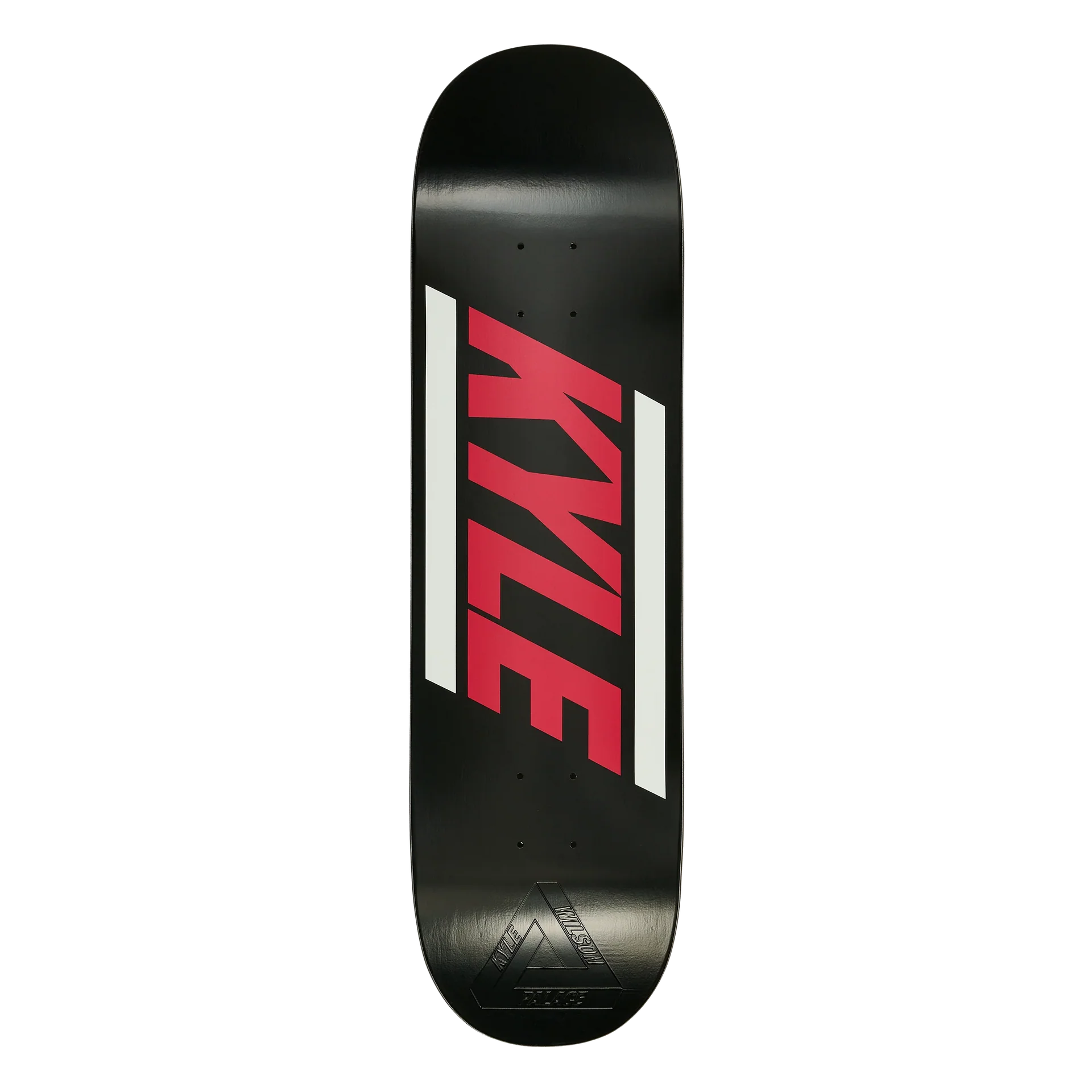 Palace - Kyle Pro - 8.5" (S44)