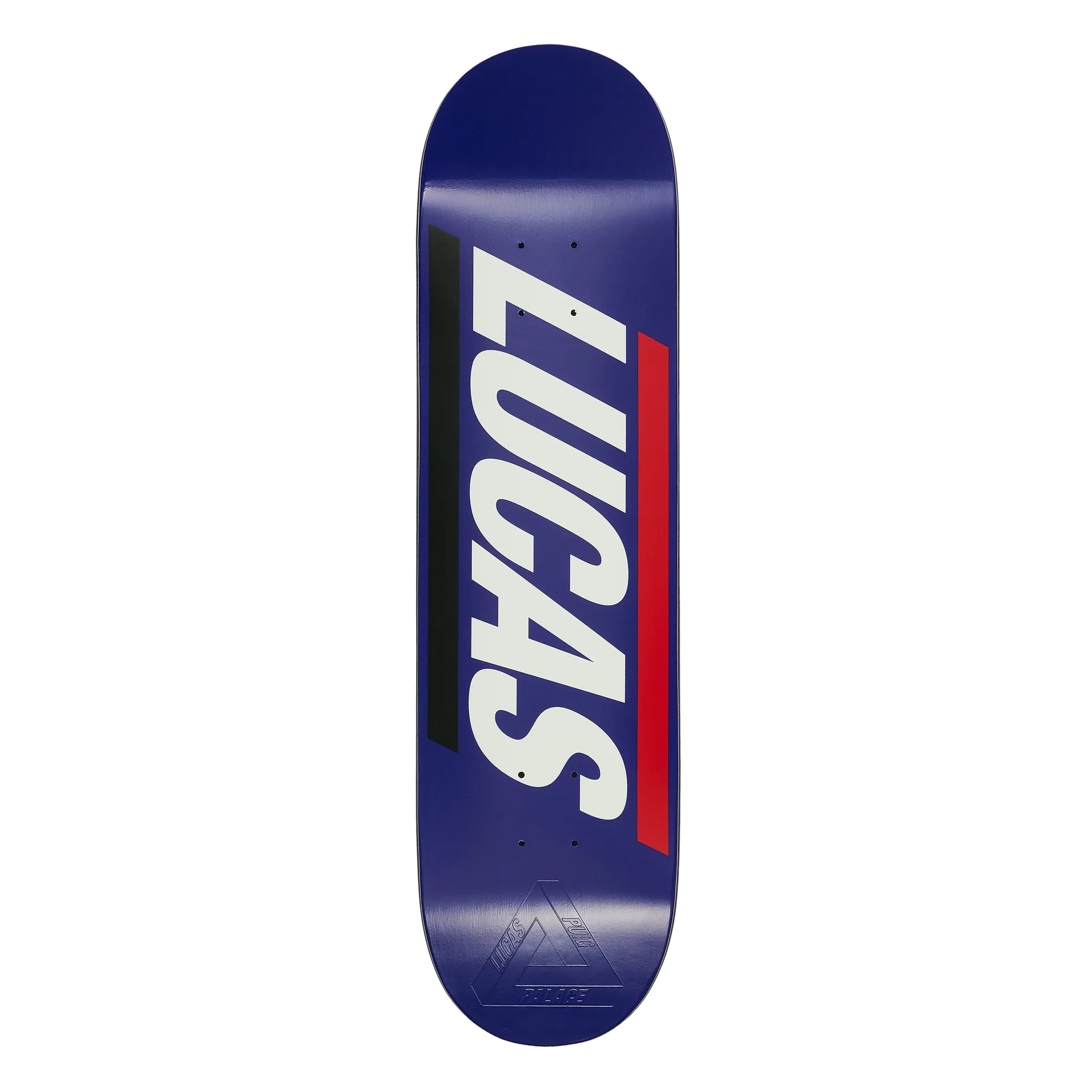 Palace - Lucas Pro - 8.2" (S44)