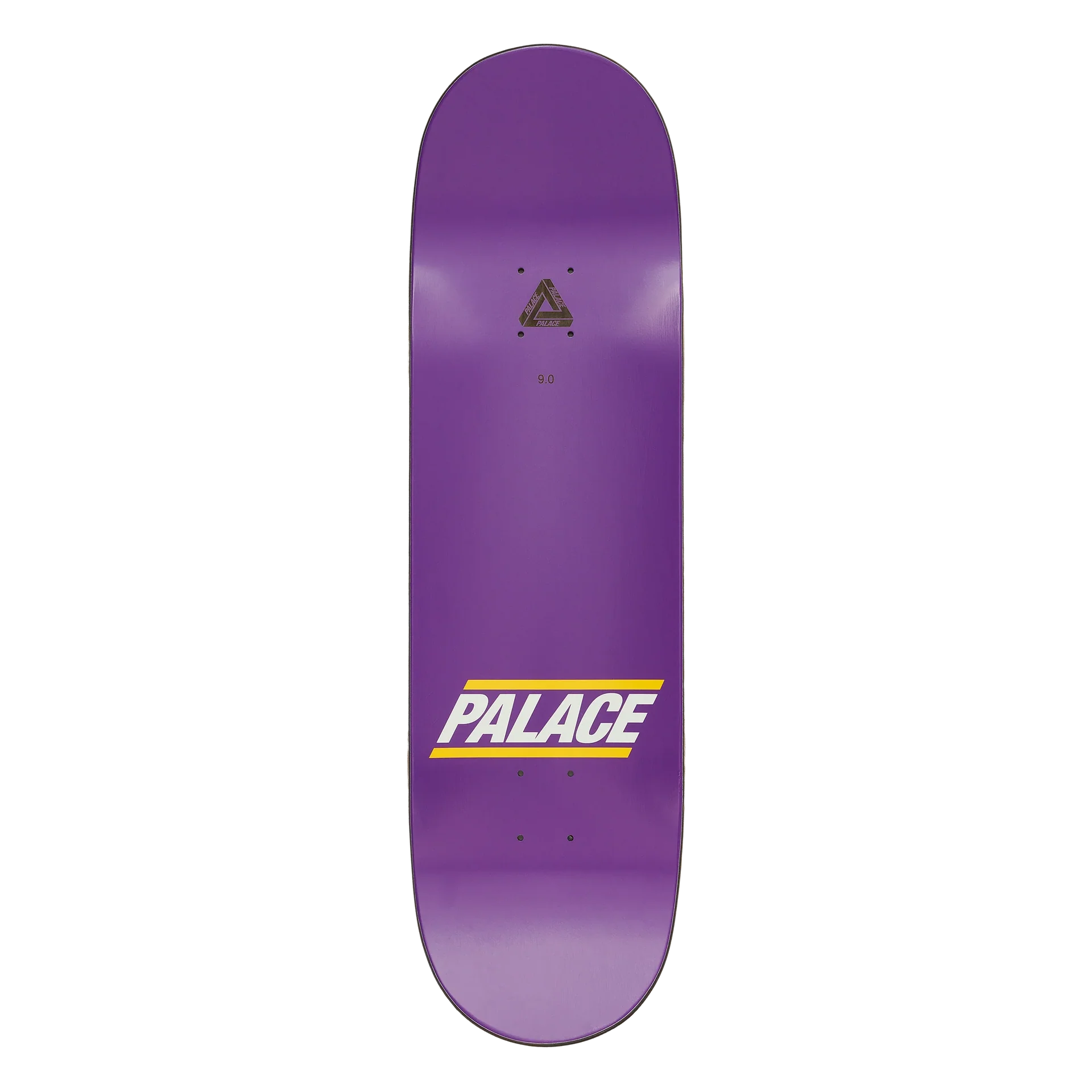 Palace - Ville Pro - 9.0" (S44)