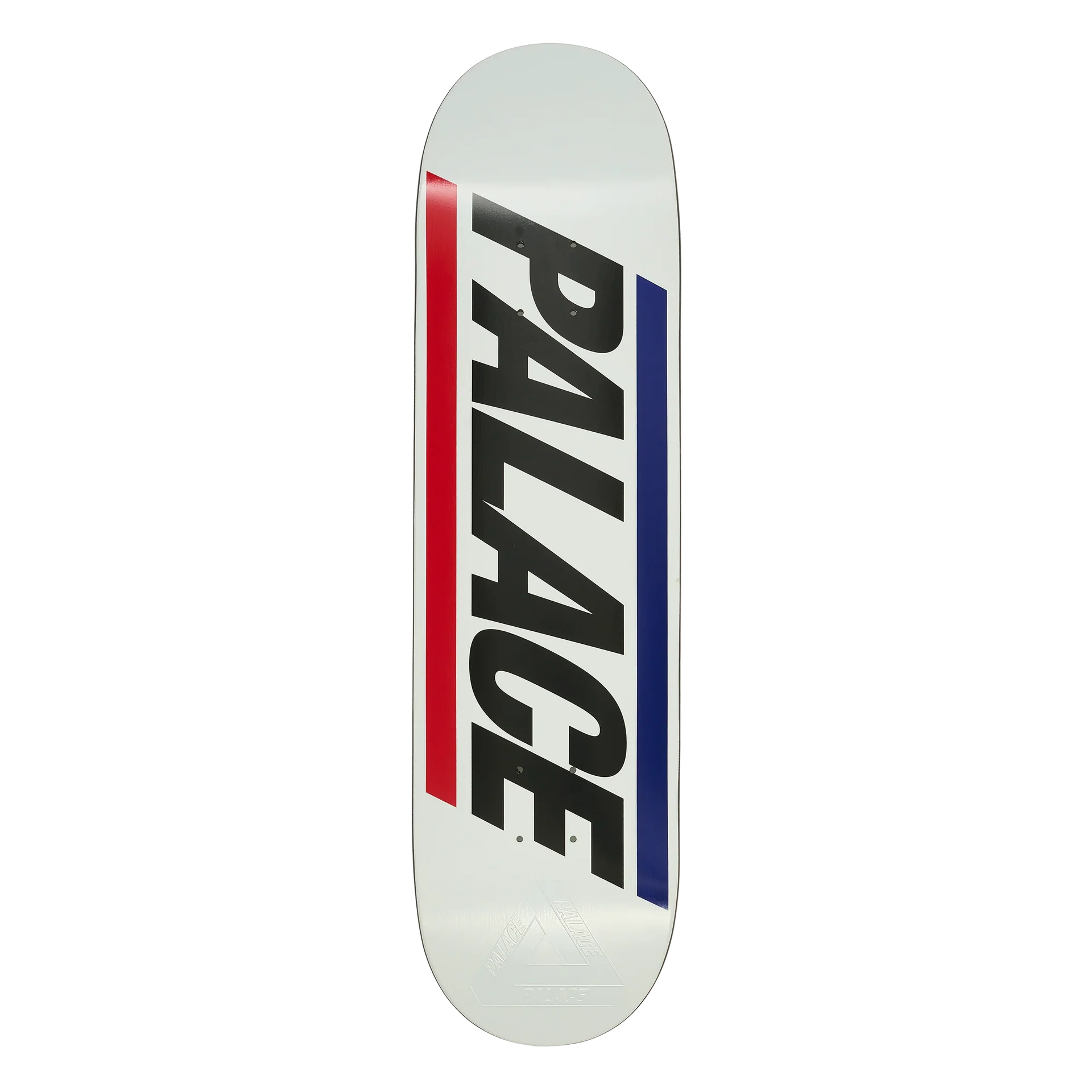Palace - Basically A Board - 8.25" (S44)
