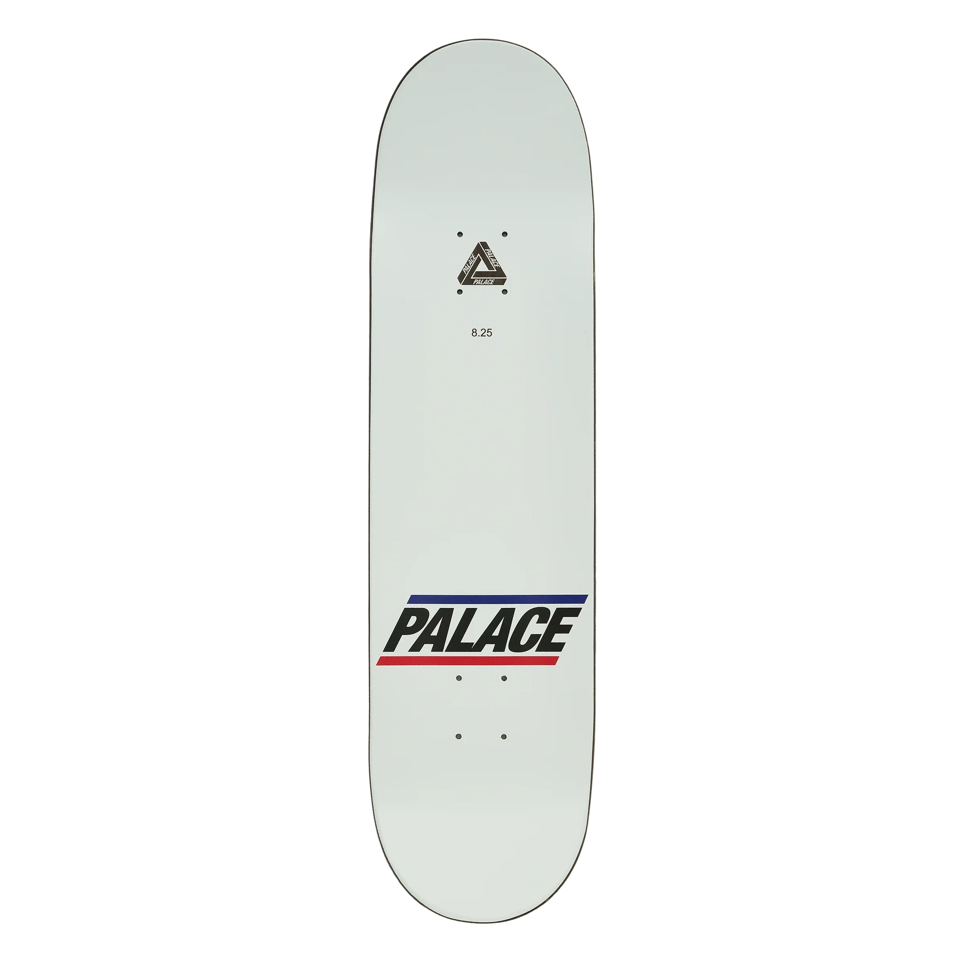Palace - Basically A Board - 8.25" (S44)