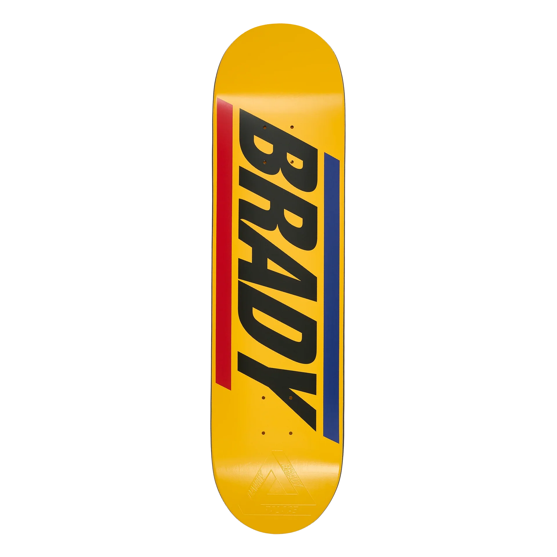Palace - Brady Pro - 8.0" (S44)