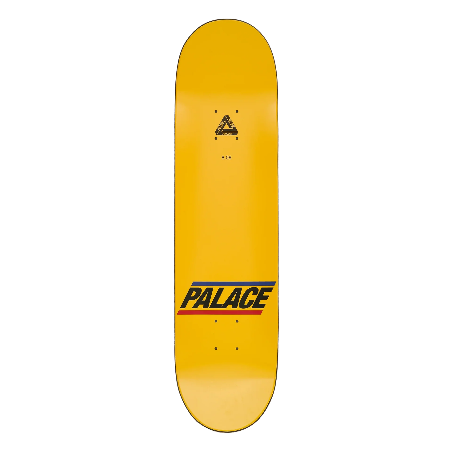 Palace - Brady Pro - 8.0" (S44)