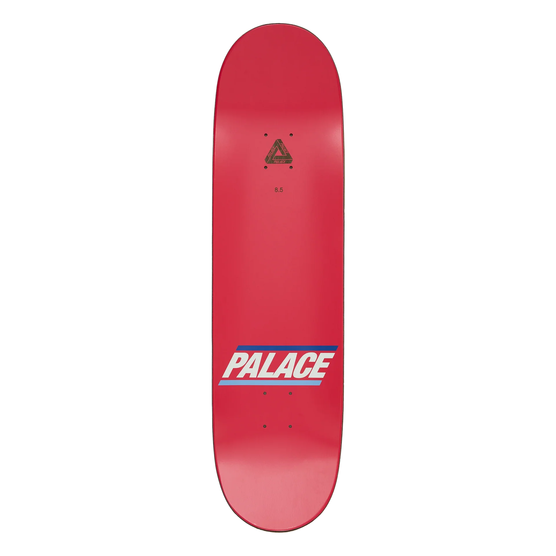 Palace - Charlie Pro - 8.5" (S44)