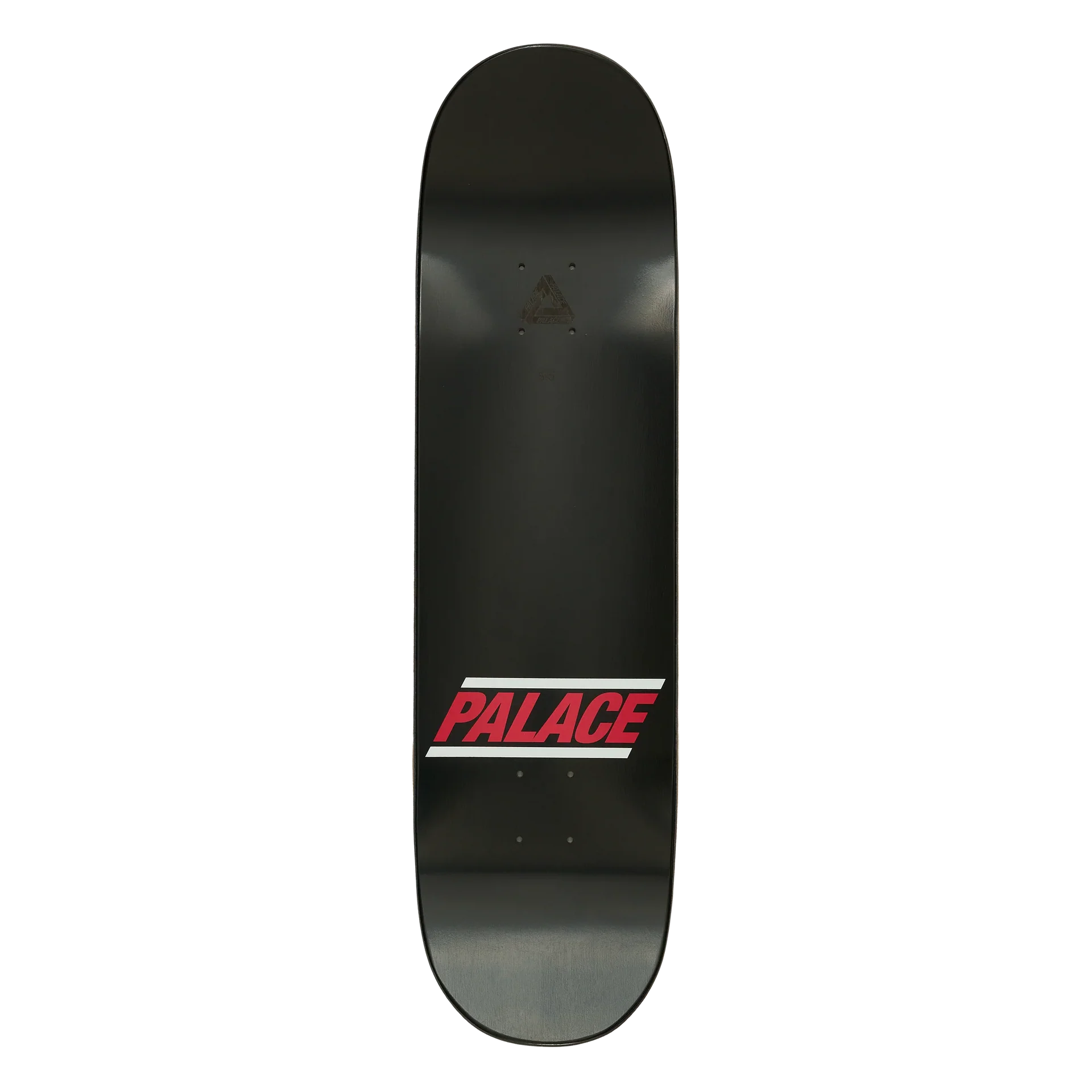 Palace - Kyle Pro - 8.5" (S44)