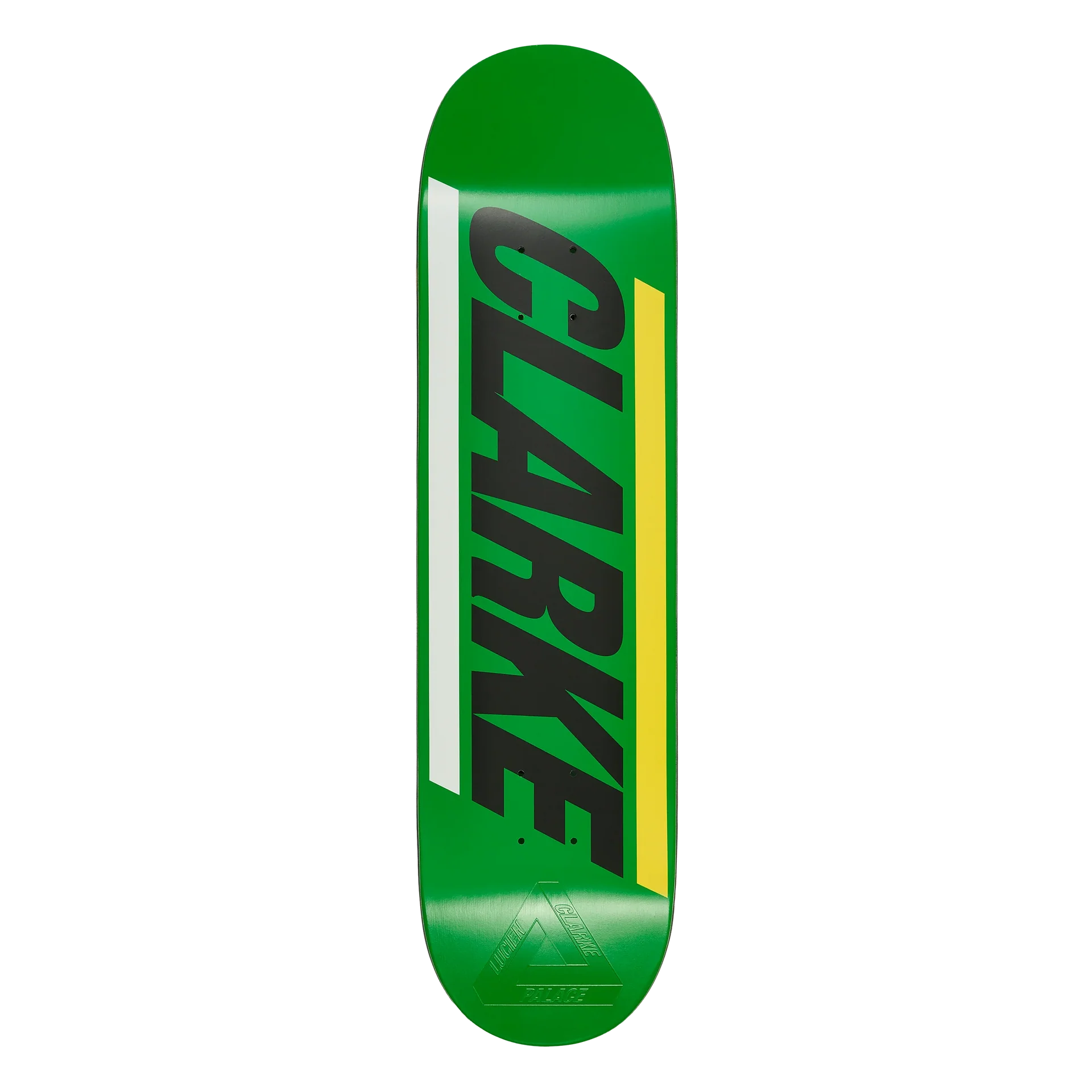 Palace - Lucien Pro - 8.25" (S44)
