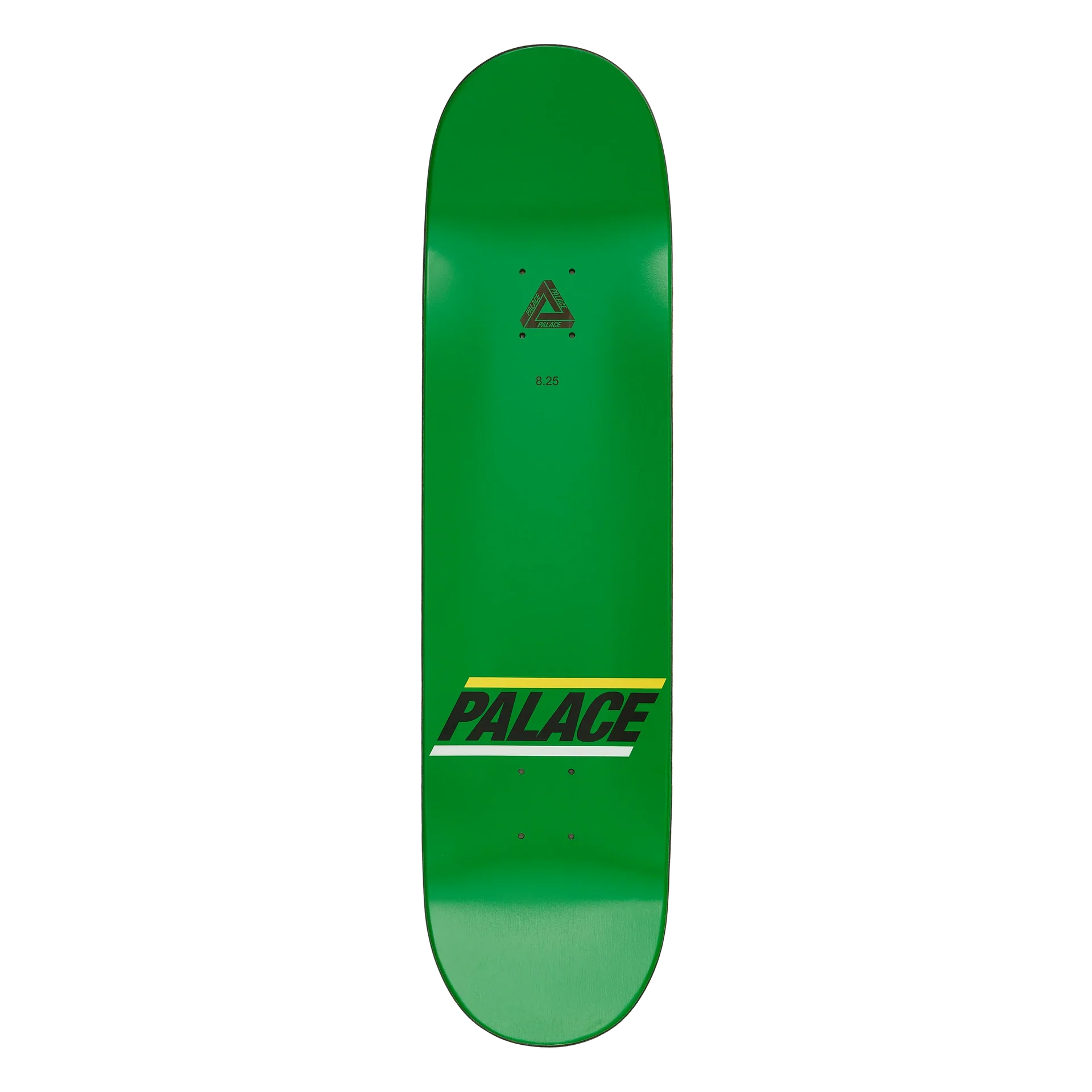 Palace - Lucien Pro - 8.25" (S44)