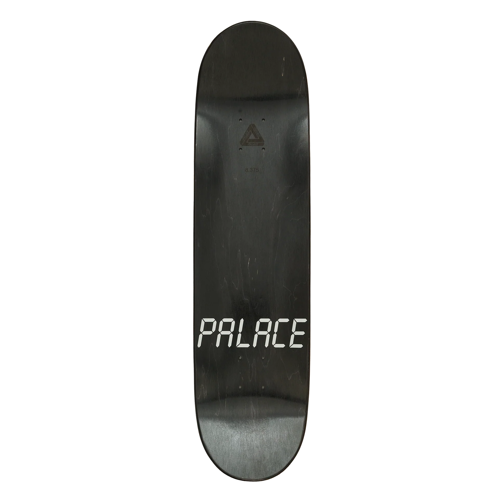 Palace - LUV U 2 - 8.375" (S44)