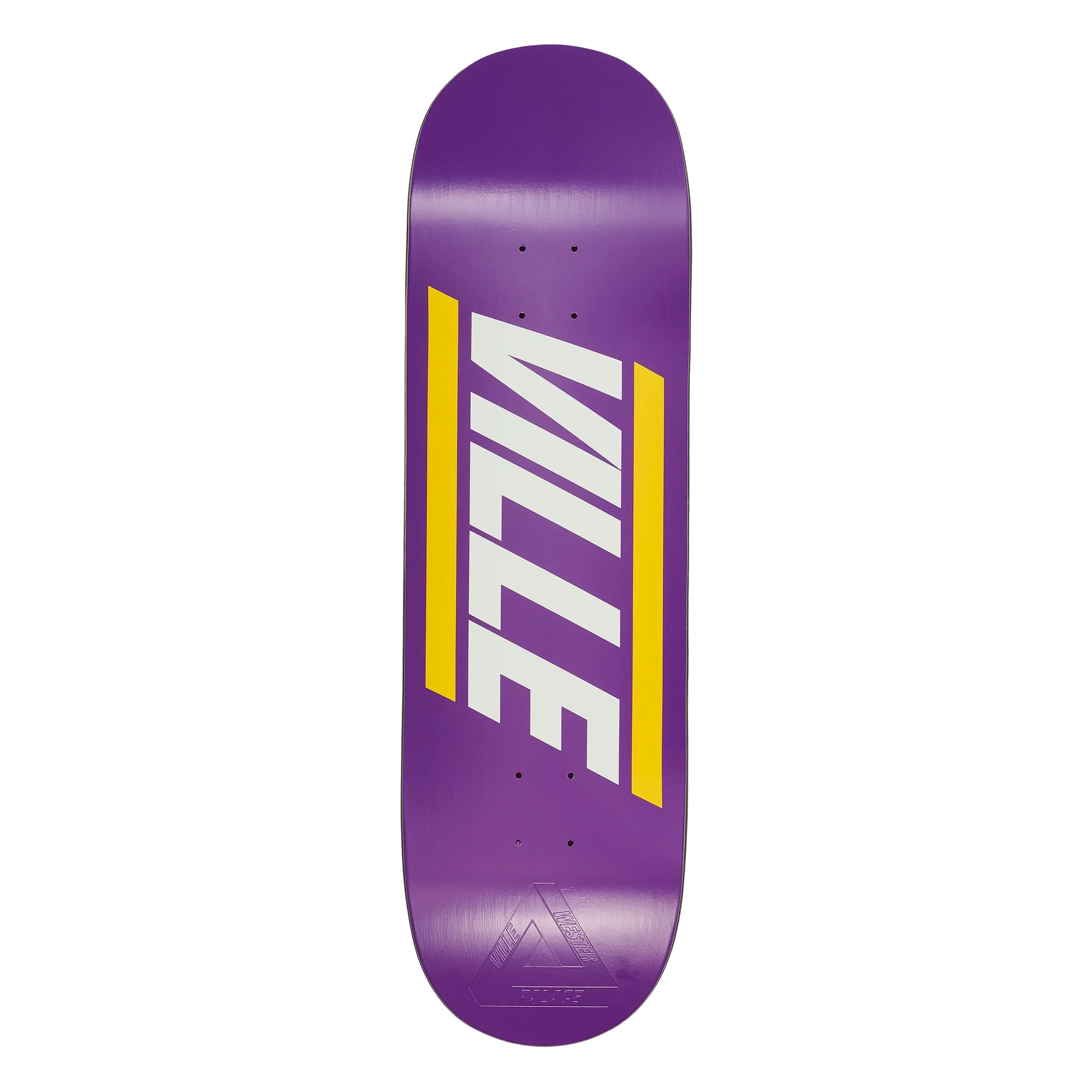 Palace - Ville Pro - 9.0" (S44)