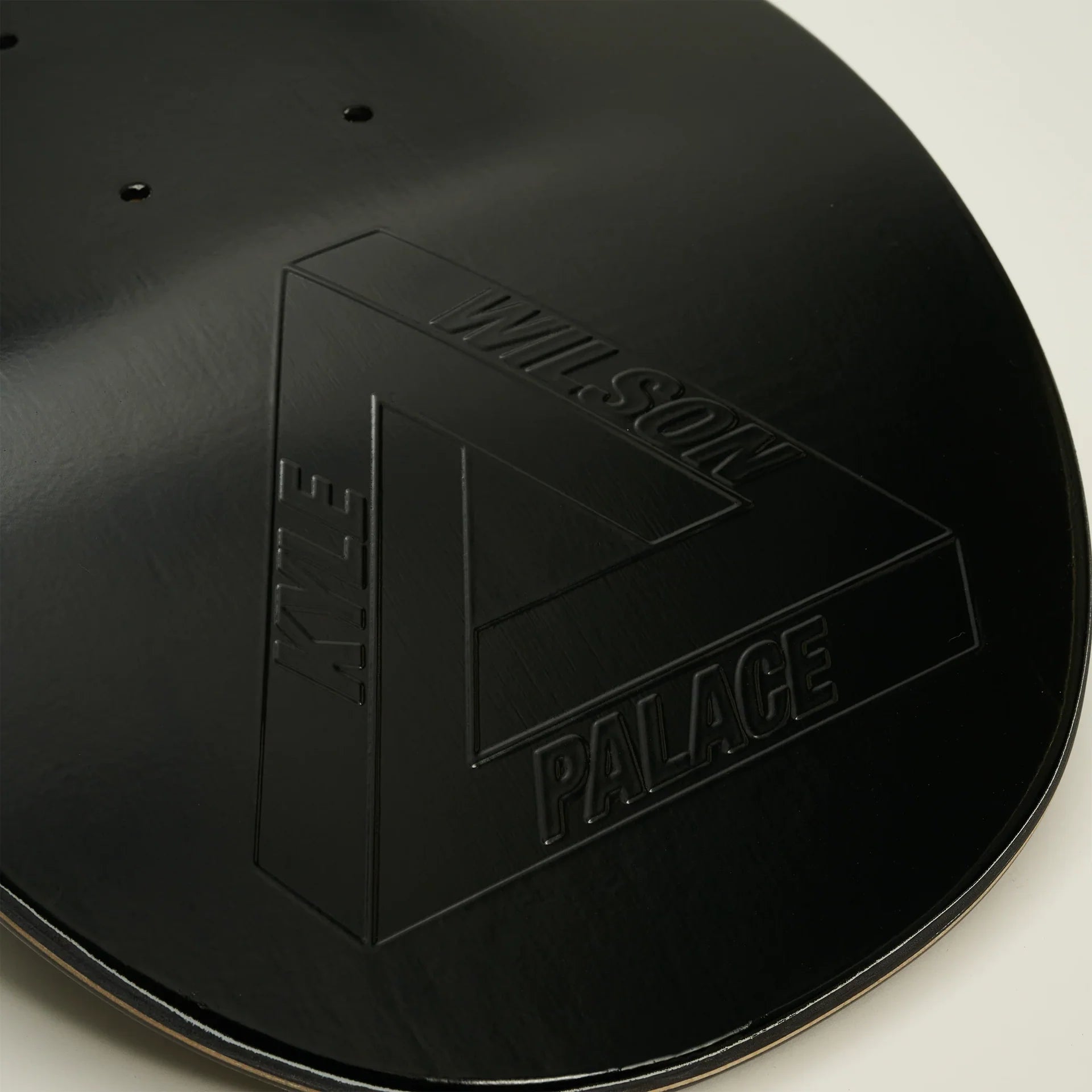 Palace - Kyle Pro - 8.5" (S44)