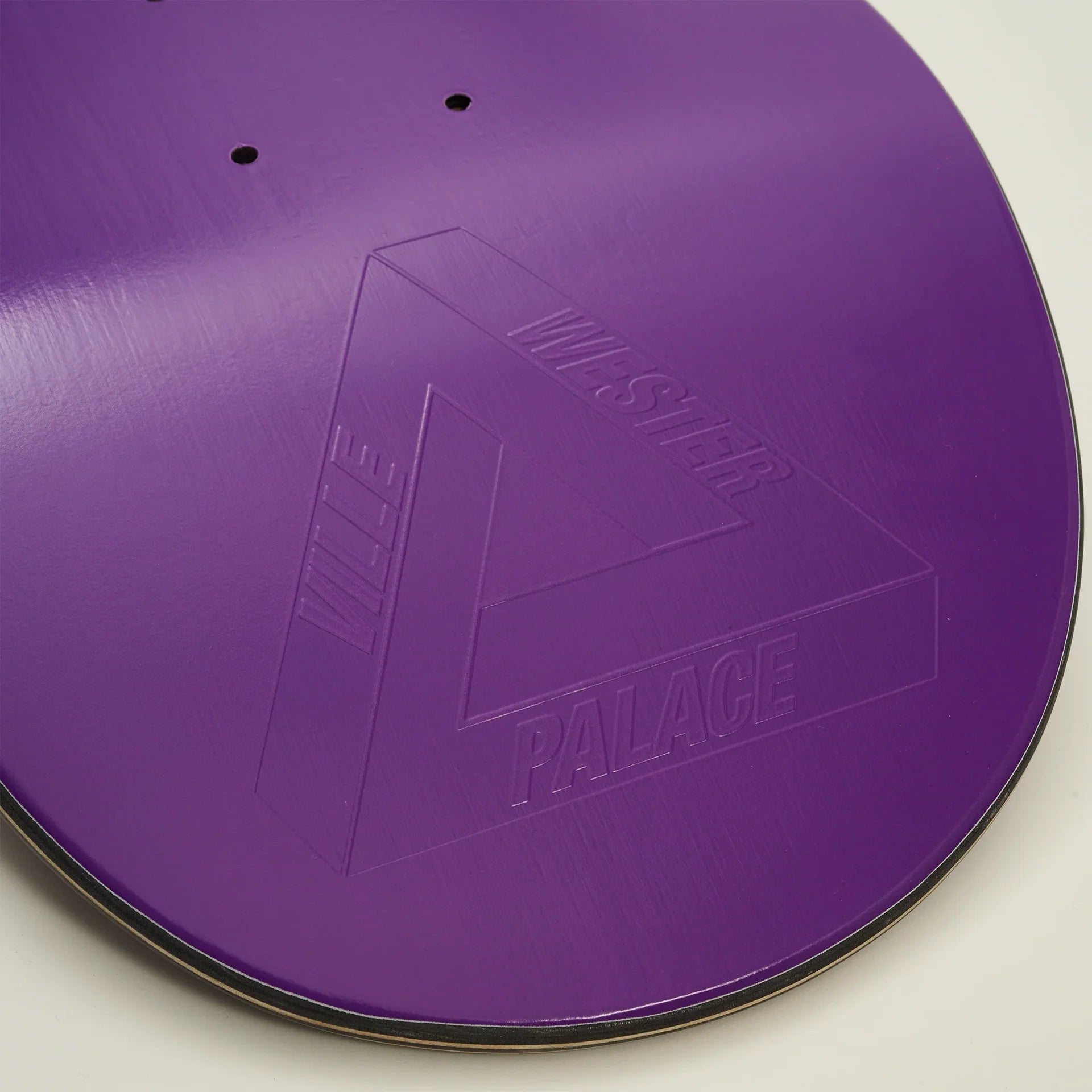 Palace - Ville Pro - 9.0" (S44)