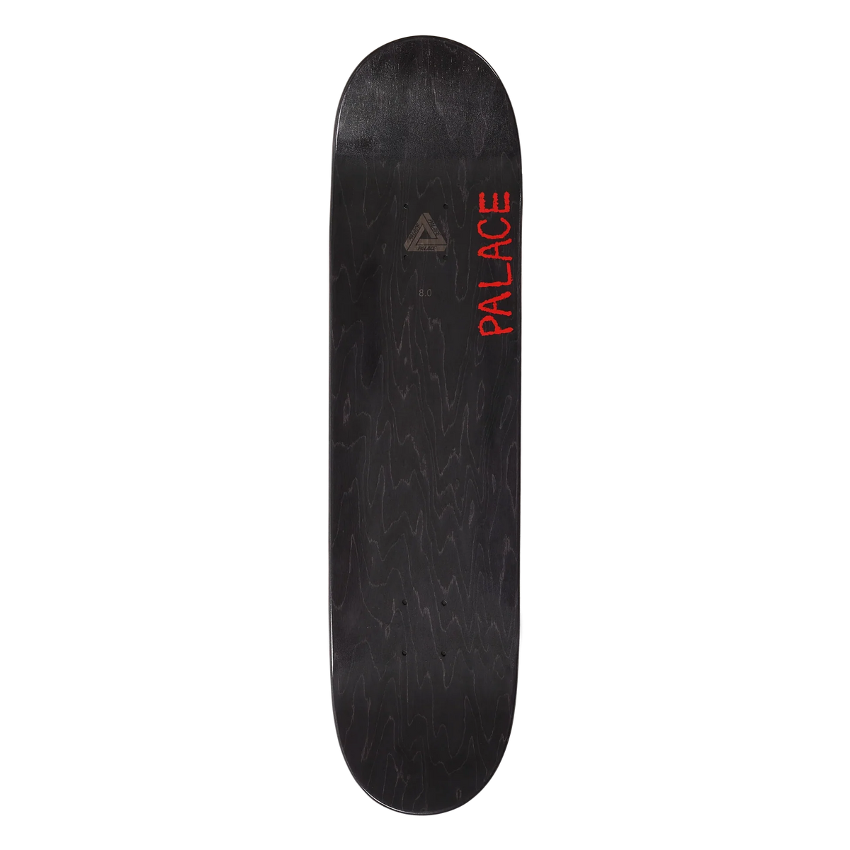 Palace - Powers Pro - 8.0" (S45)