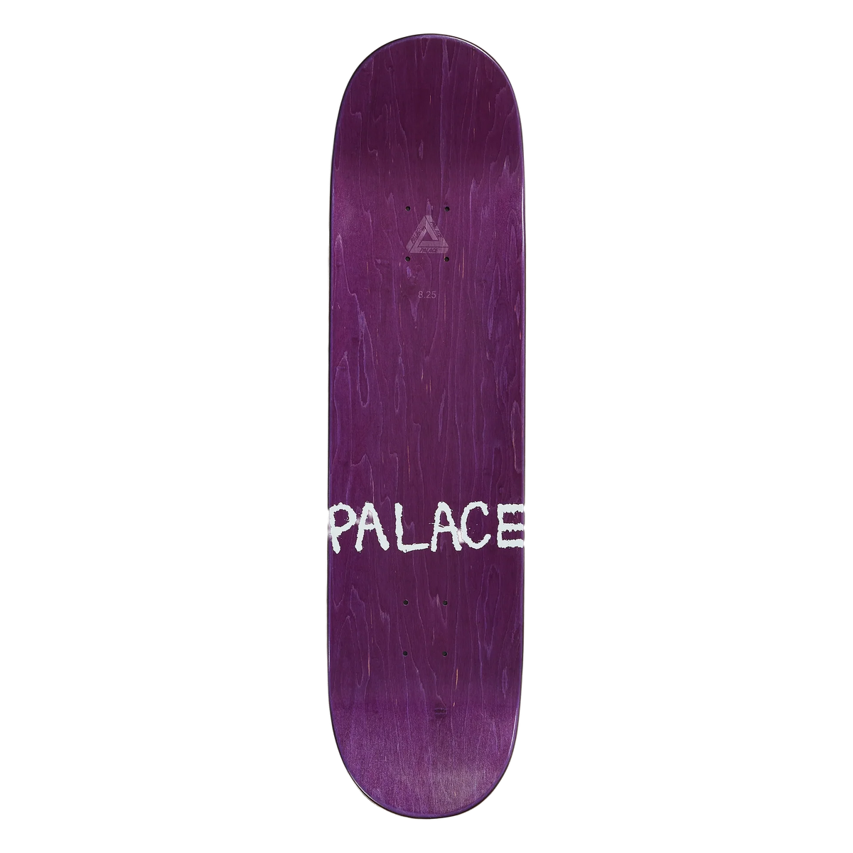 Palace - Jahmir Pro - 8.25" (S45)