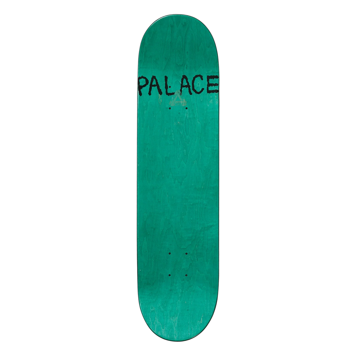 Palace - Rory Pro - 8.06" (S45)