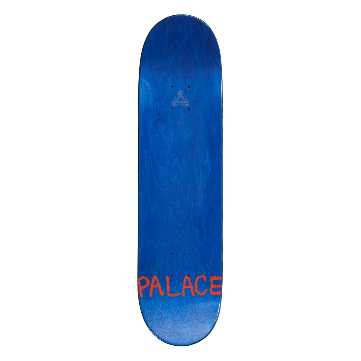 Palace - Jamal Pro - 8.25" (S45)