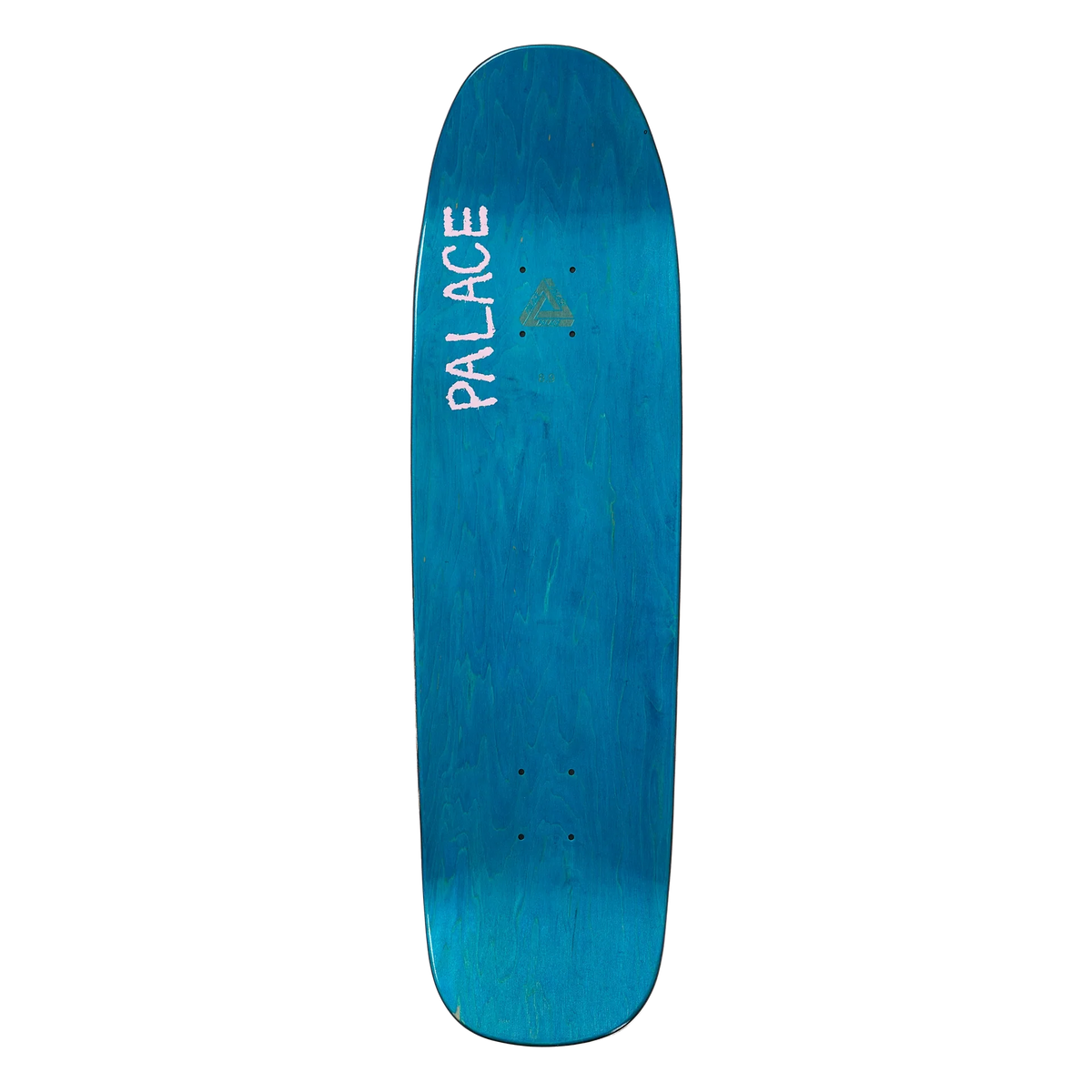 Palace - Heitor Pro - 8.9" (S45)