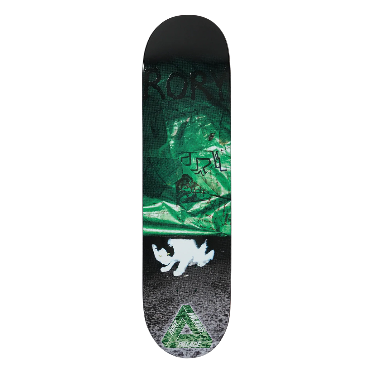 Palace - Rory Pro - 8.06" (S45)