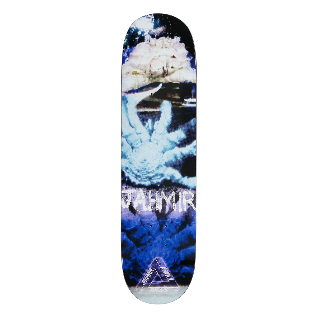 Palace - Jahmir Pro - 8.25" (S45)