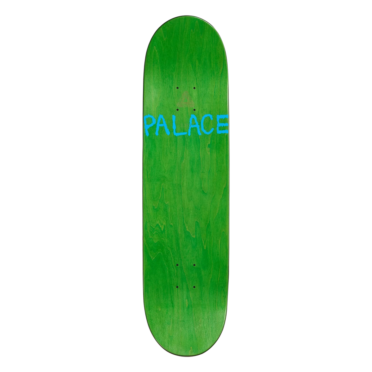 Palace - Chewy Pro - 8.375" (S45)