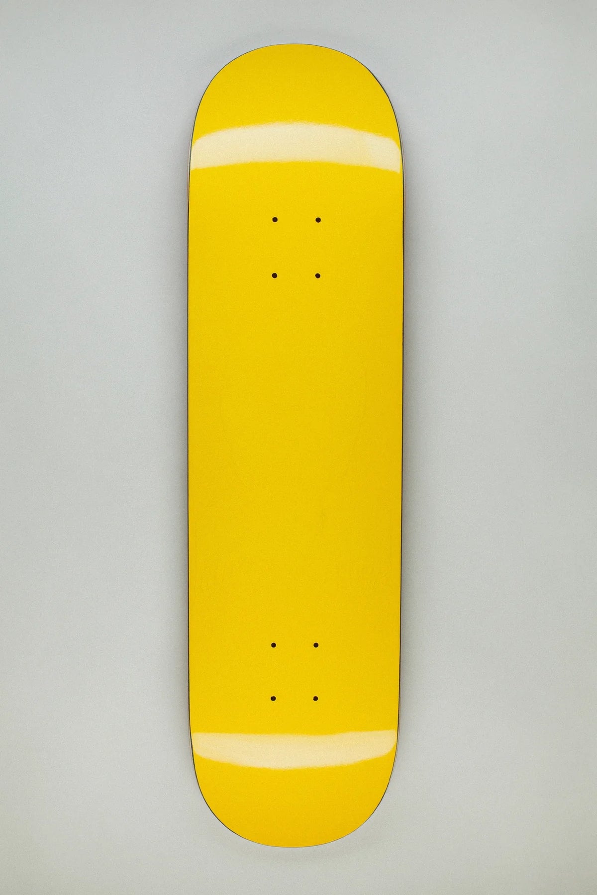 FA Skateboards - Aidan Mackey Raised Ink Class Photo - Team S1 - 8.25"