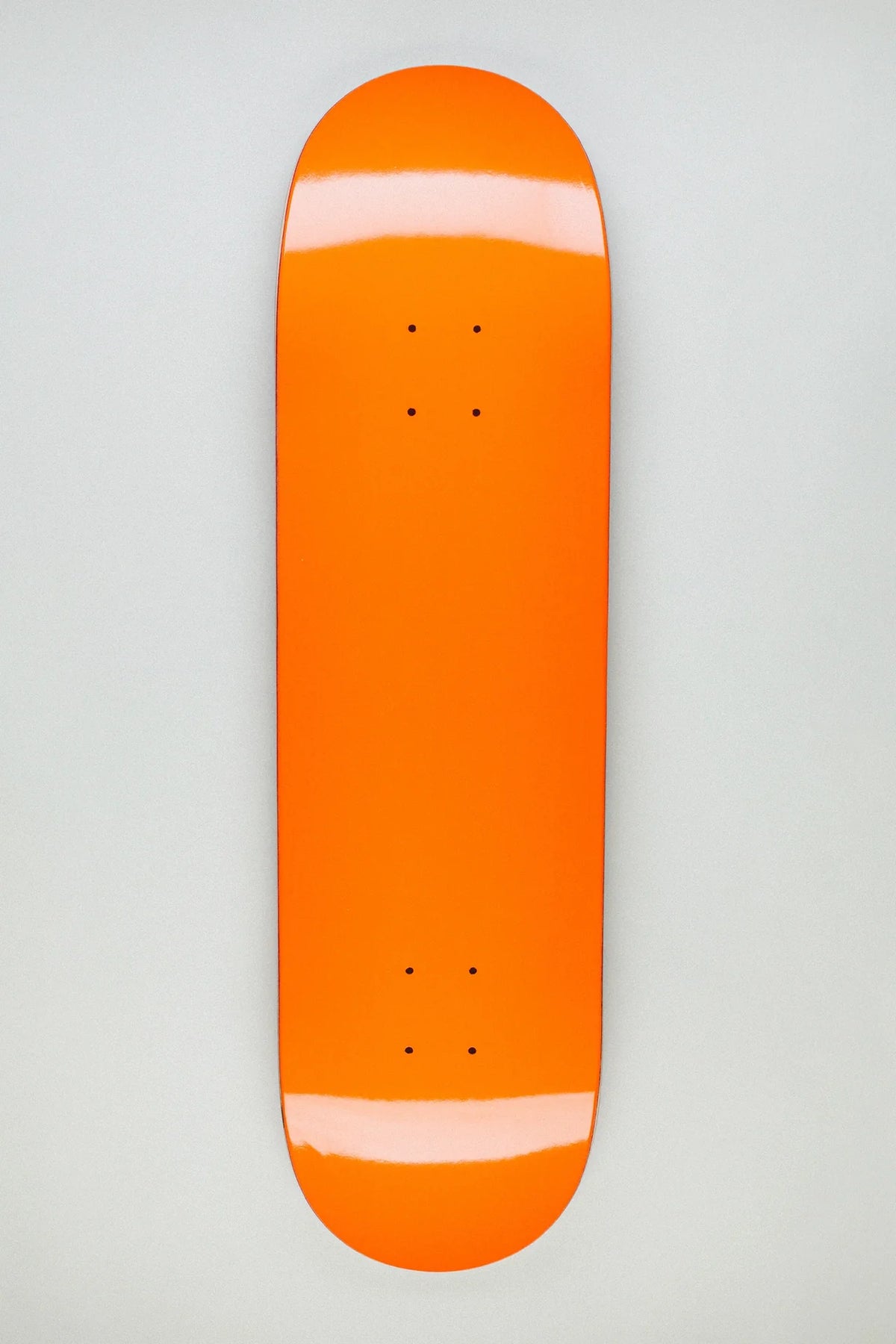 FA Skateboards - Elijah Berle Raised Ink Class Photo - Team S1 - 8.5"