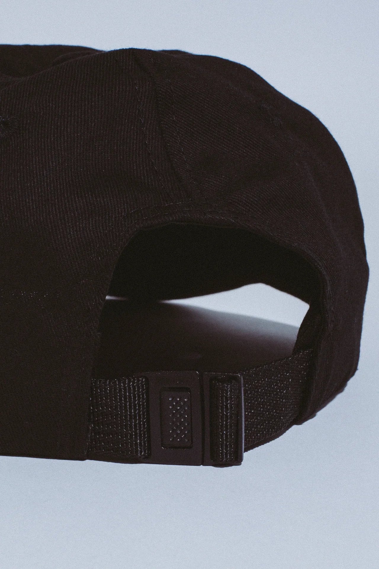 FA Skateboards - Seduction Floppy Hat - Black