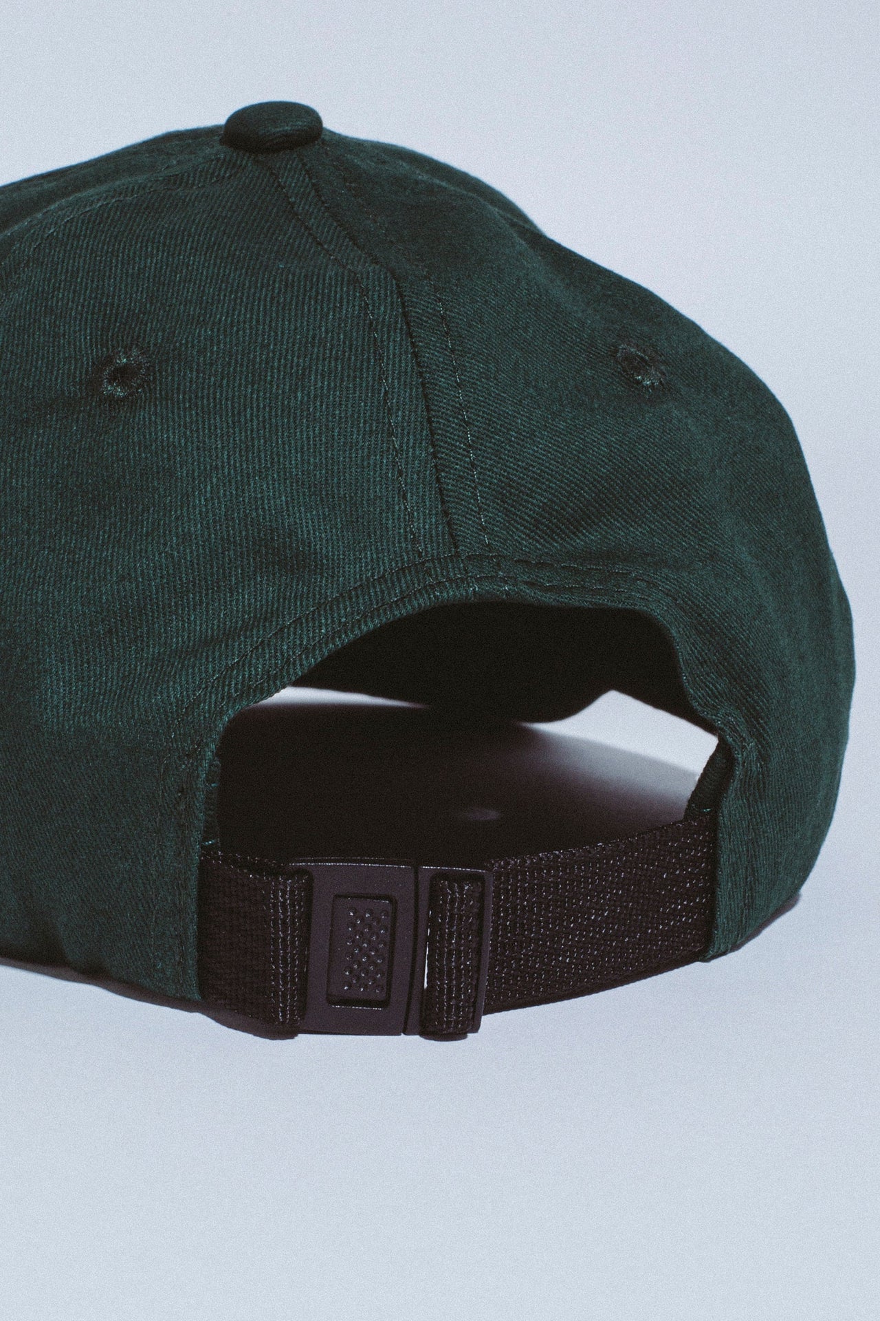 FA Skateboards - Seduction Floppy Hat - Green