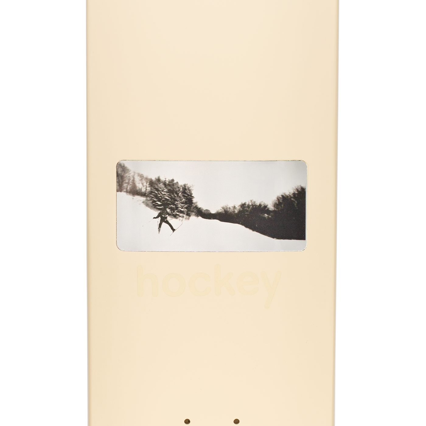 Hockey Skateboards - Take Off Nik Stain - Team S2 - 8.44"