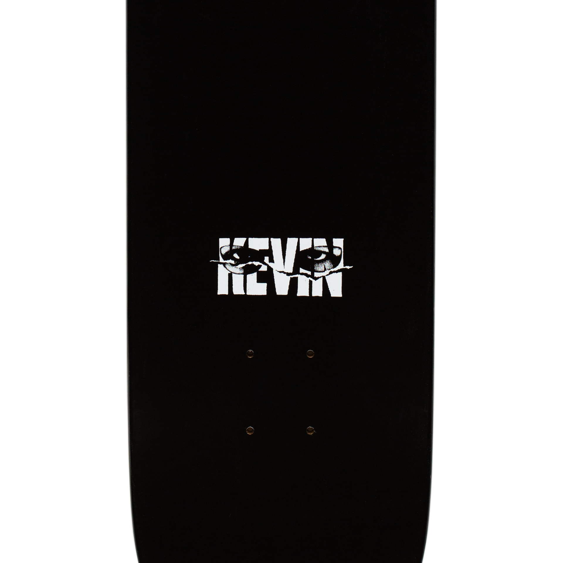 Hockey Skateboards - Temperatures Kevin Rodriguez - Team S1 - 8.5"