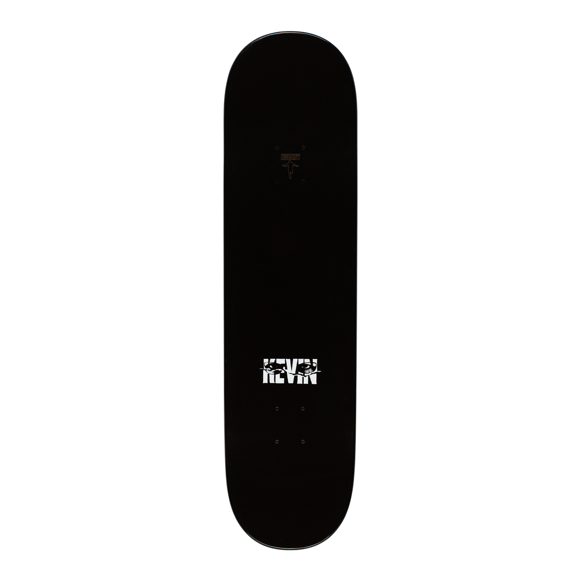 Hockey Skateboards - Temperatures Kevin Rodriguez - Team S1 - 8.38"