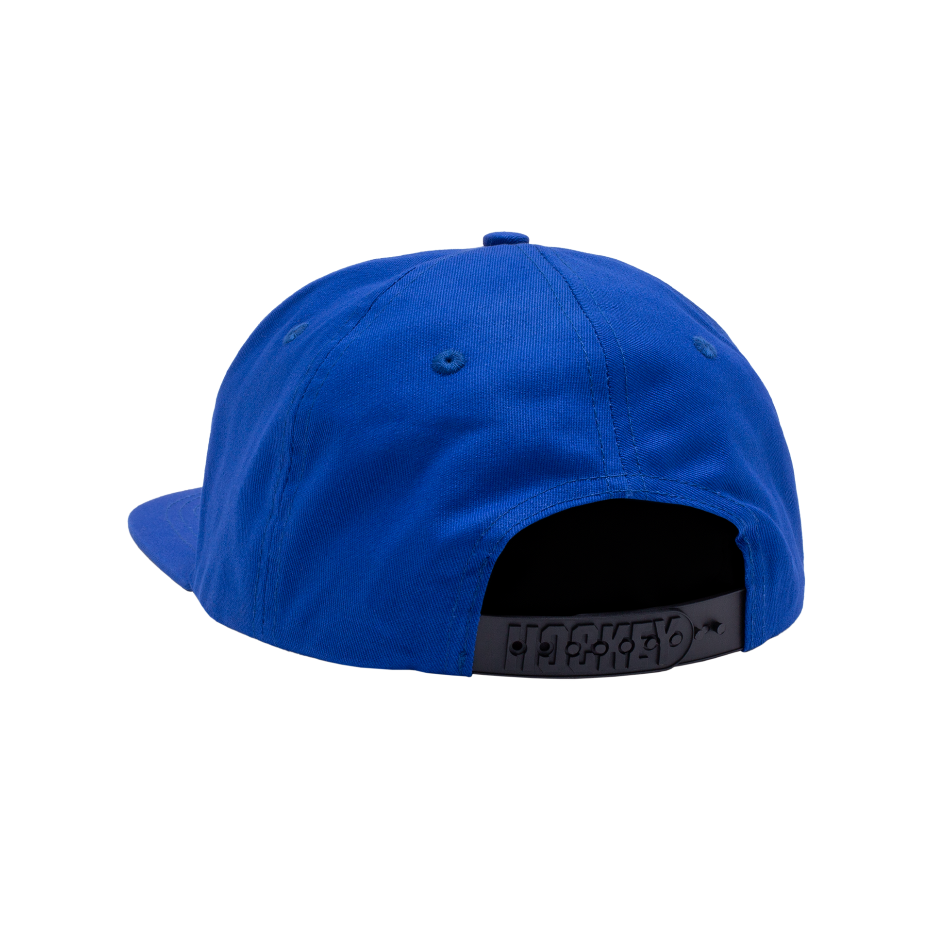 Hockey Skateboards - Wield Hat - Teal