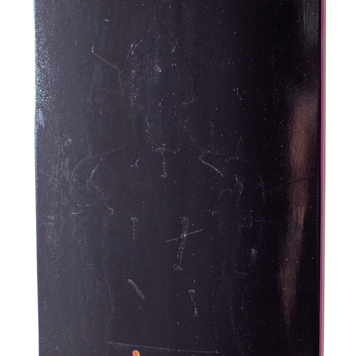 Hockey Skateboards - End Of Days - Team S1 - 8.25"