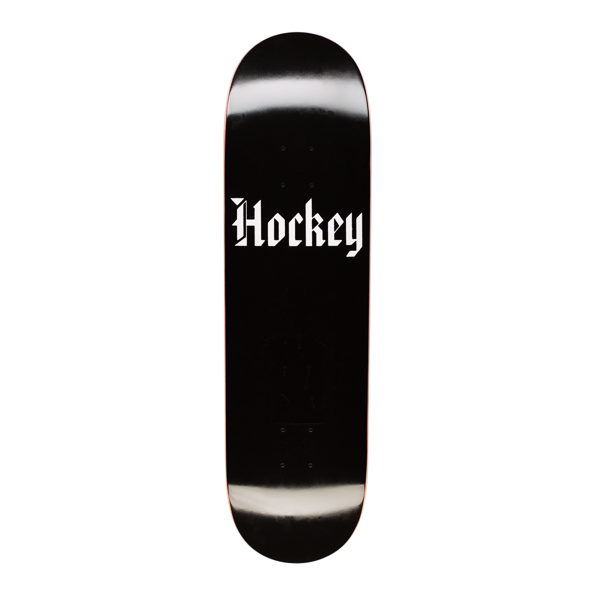 Hockey Skateboards - End Of Days - Team S1 - 8.38"