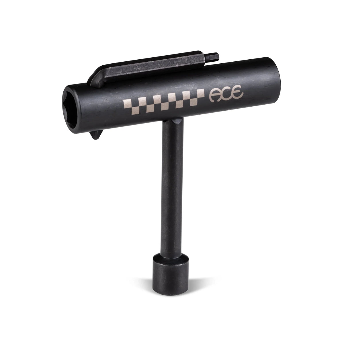 Ace Trucks - Classic Skate Tool