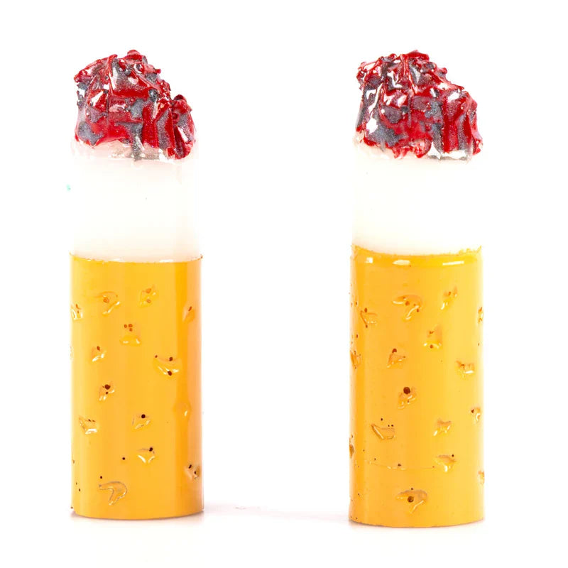 FA Skateboards - FA x Cult Tire Valve Caps