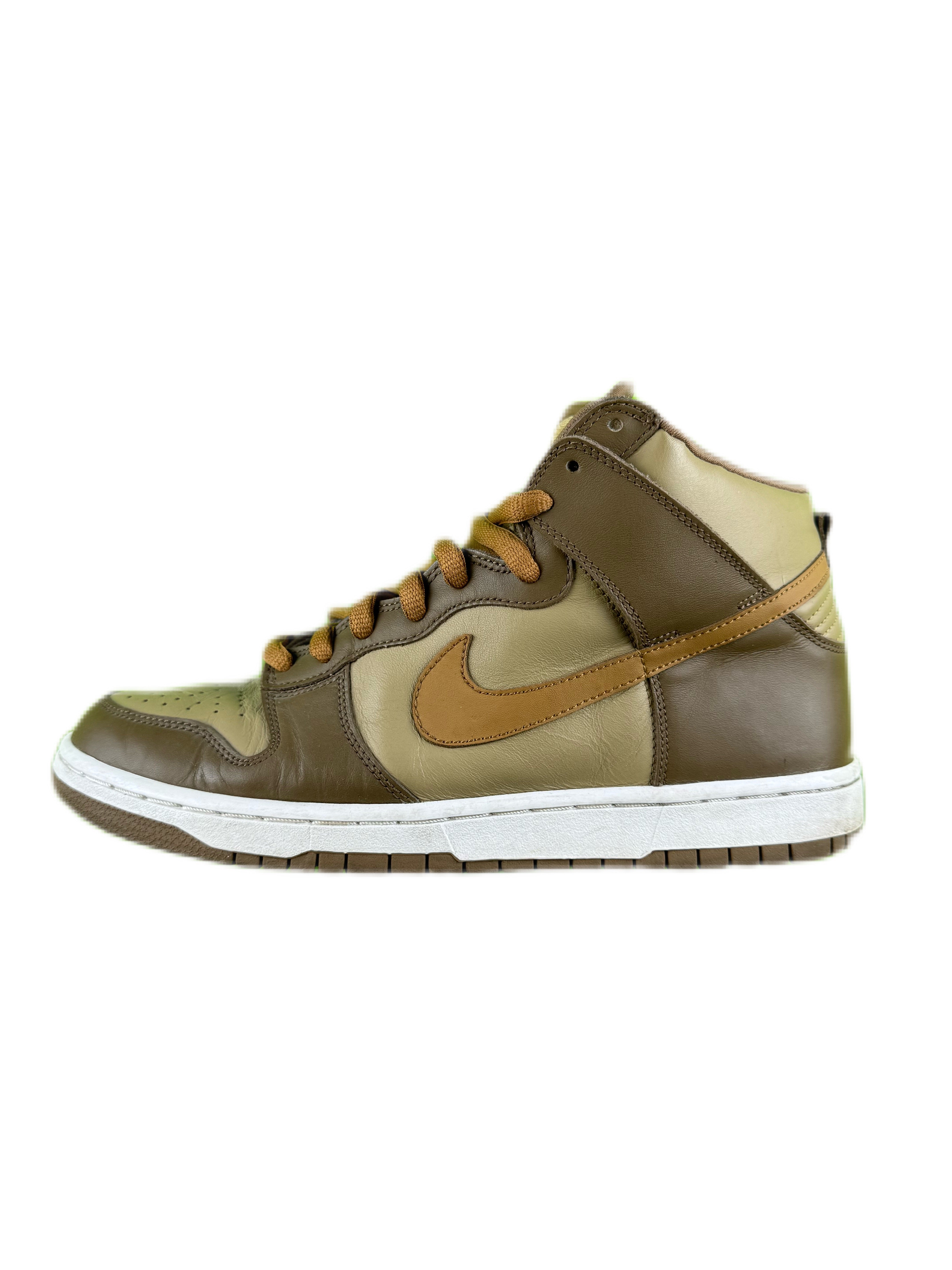 air max 95 worldwide white