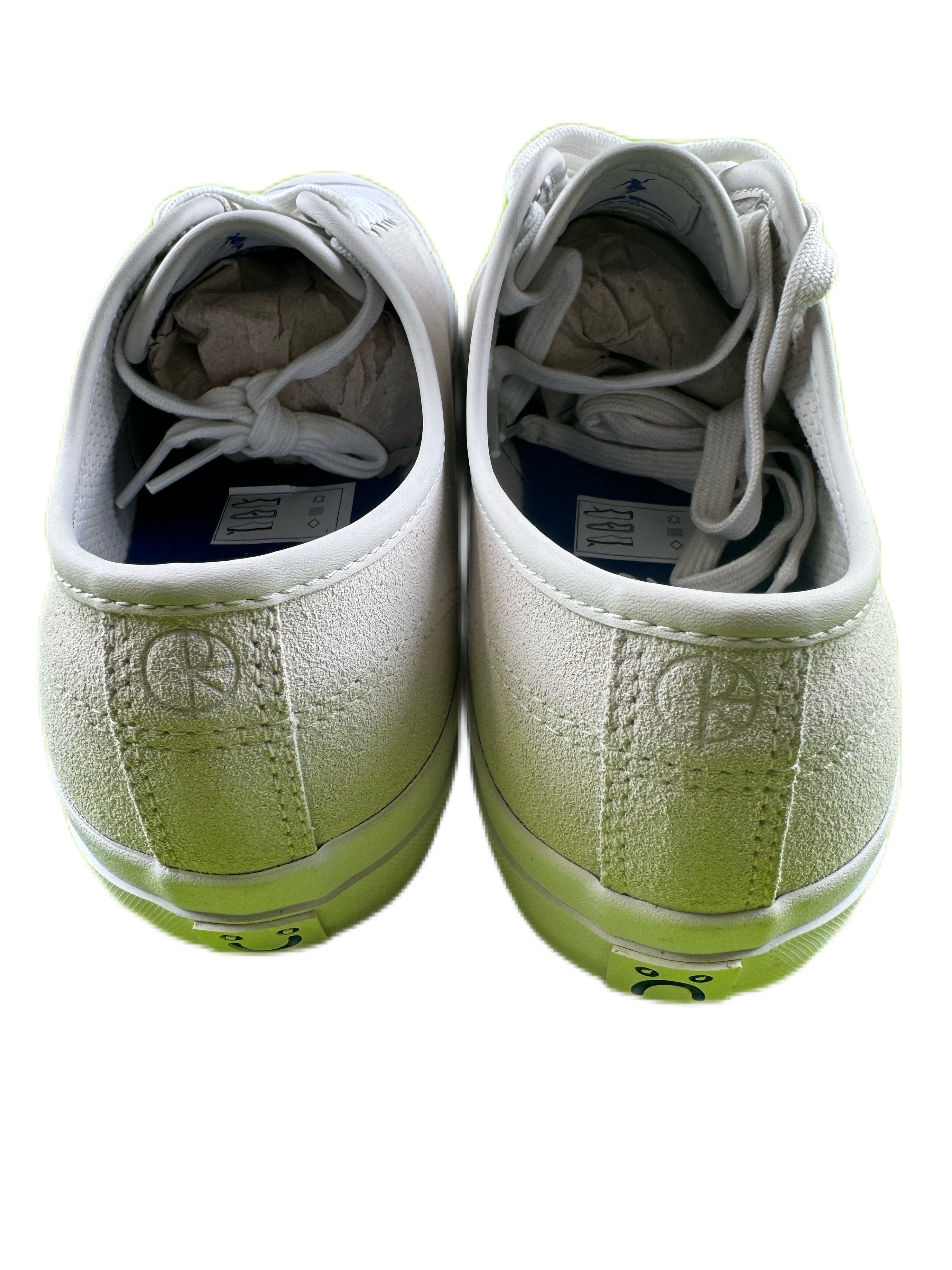 Skate Shop Converse Jack Purcell Polar Skate Converse Jack Purcell