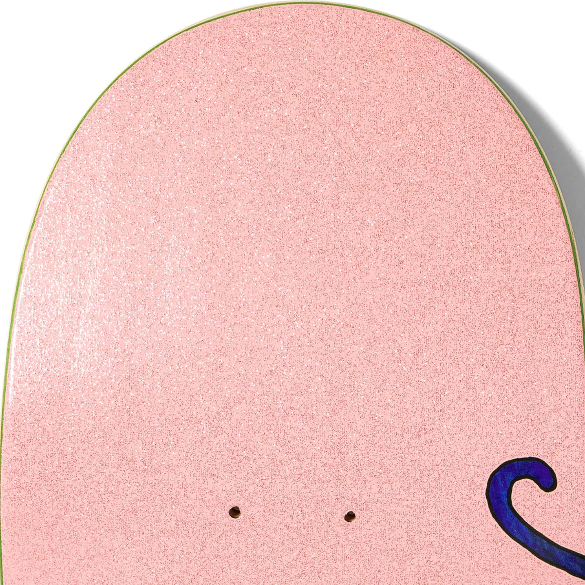 Krooked Skateboards - Cromer Kat - 8.38" (CN)