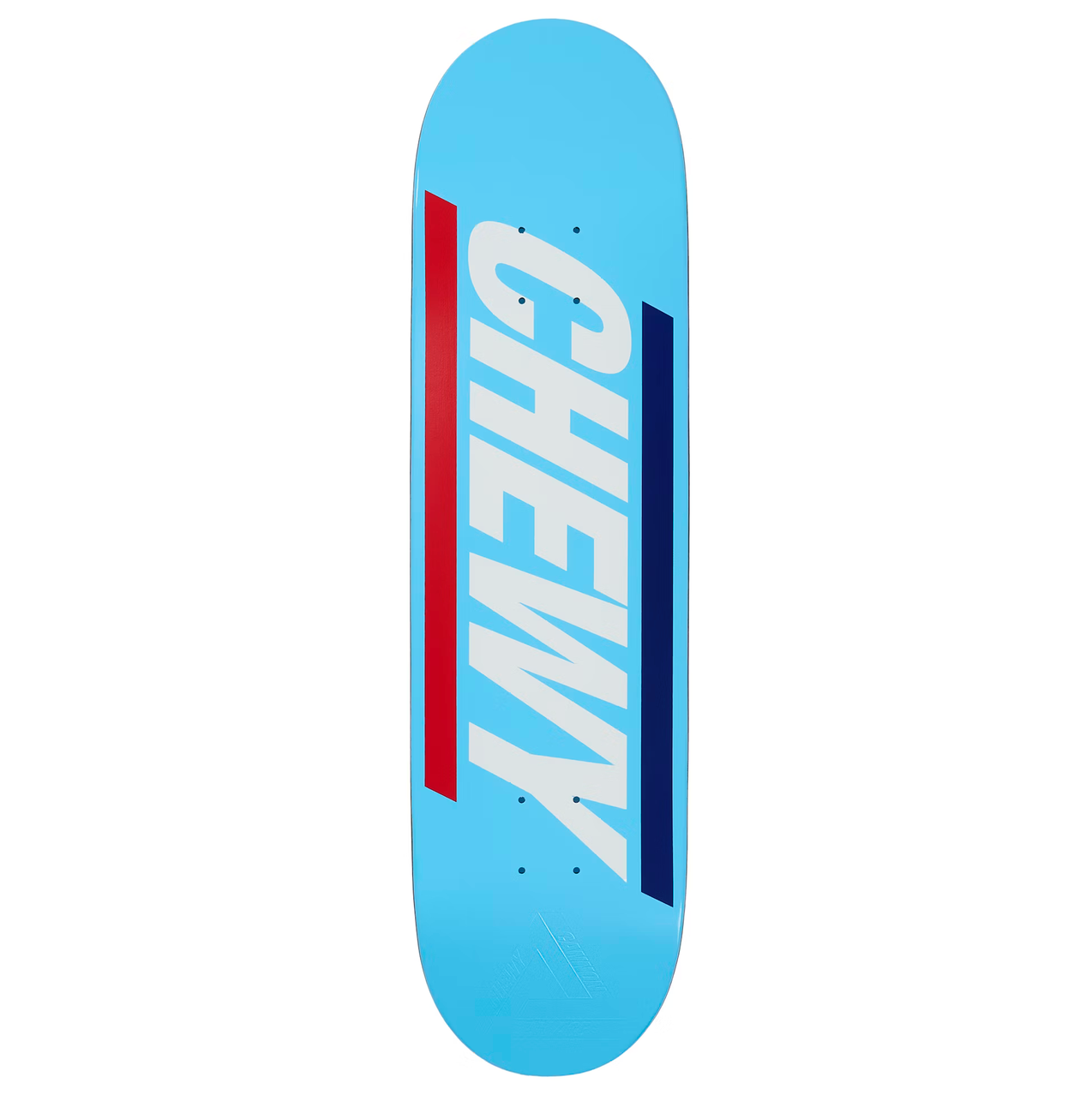 Palace - Chewy Pro - 8.375" (S41)