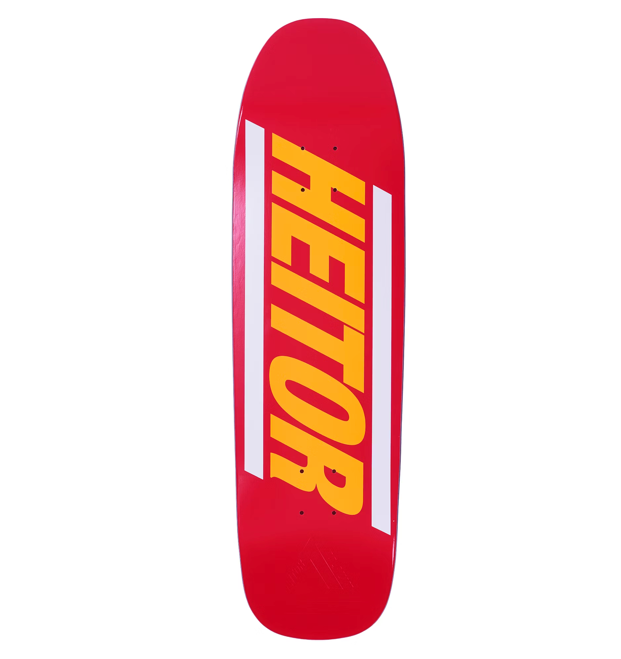 Palace - Heitor Pro - 8.9" (S41)