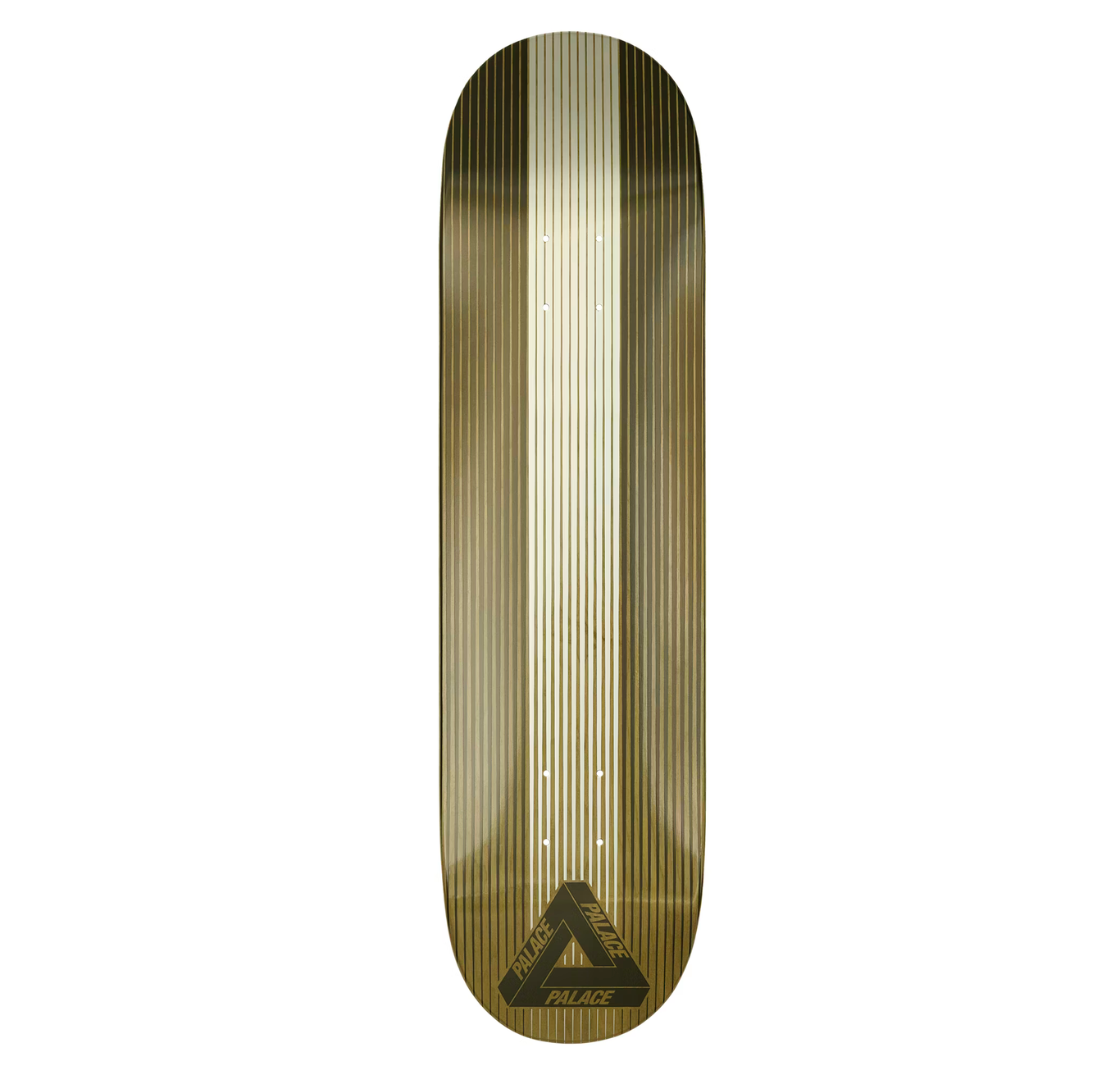 Palace - Linear - 8.2" (S39)